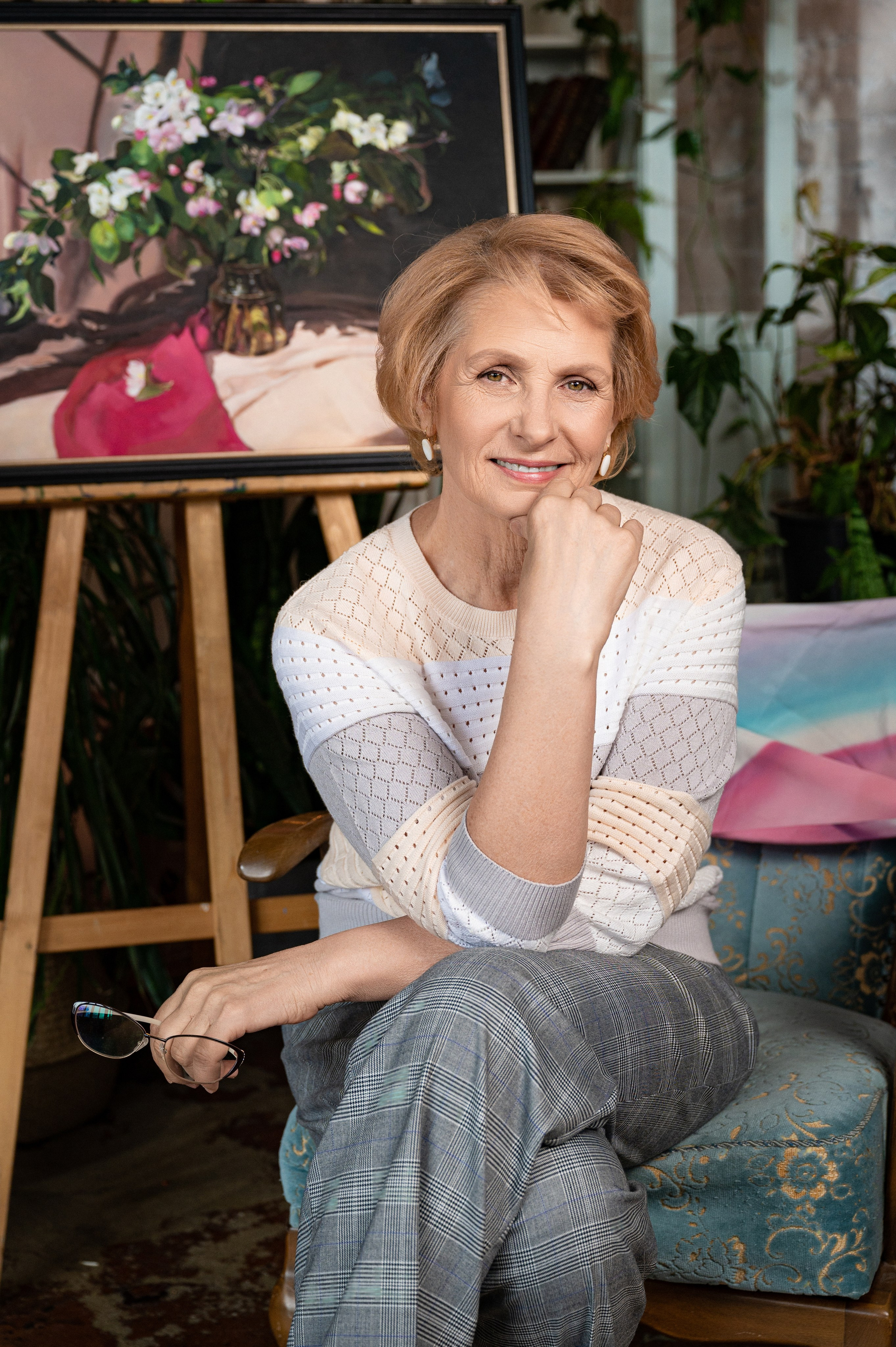 Фотограф для создания контента бизнеса и личного бренда. Екатеринбург и область. Ваш персональный фотограф в Екатеринбурге и области