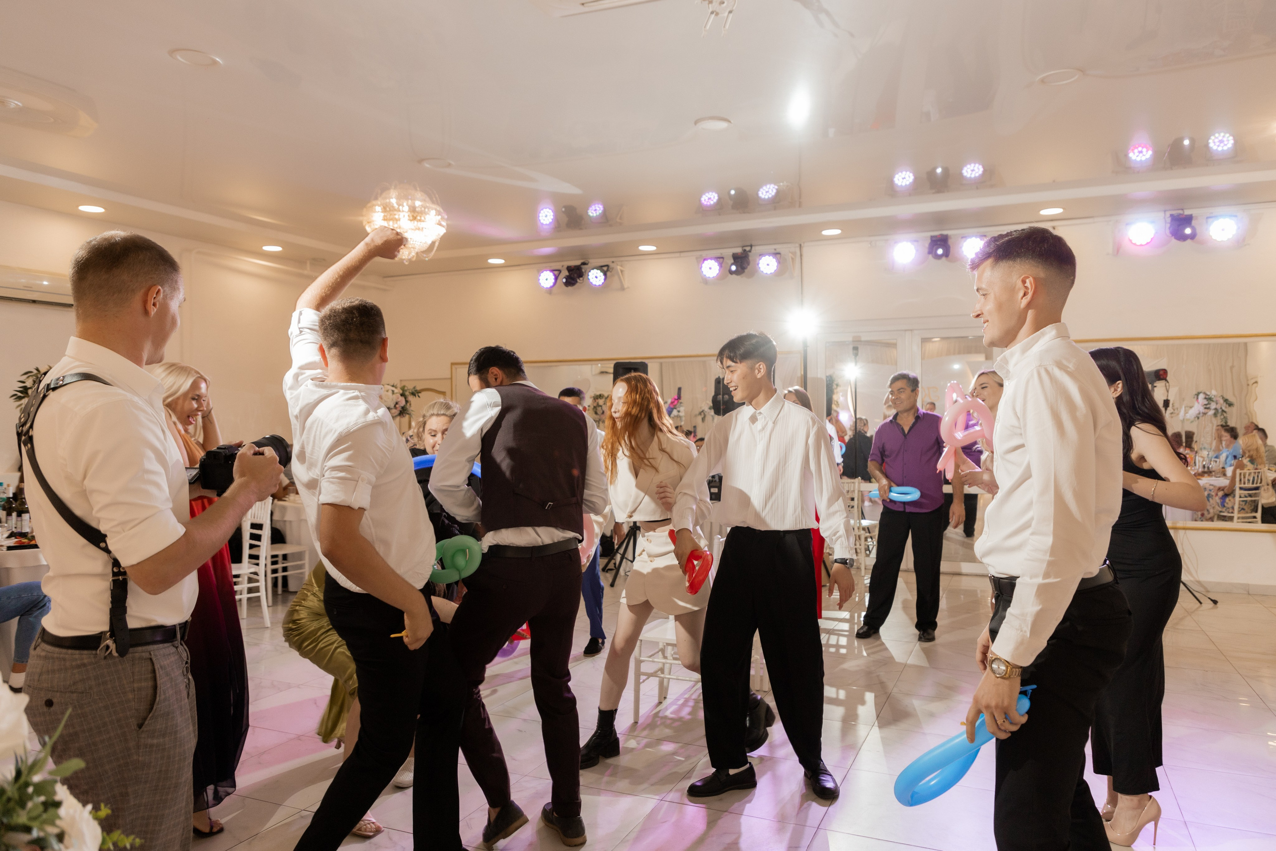 Кирилл и Екатерина (сокращено). Свадебный фотограф Ангелина Сунгатулина | Саратов | Балаково | Вольск