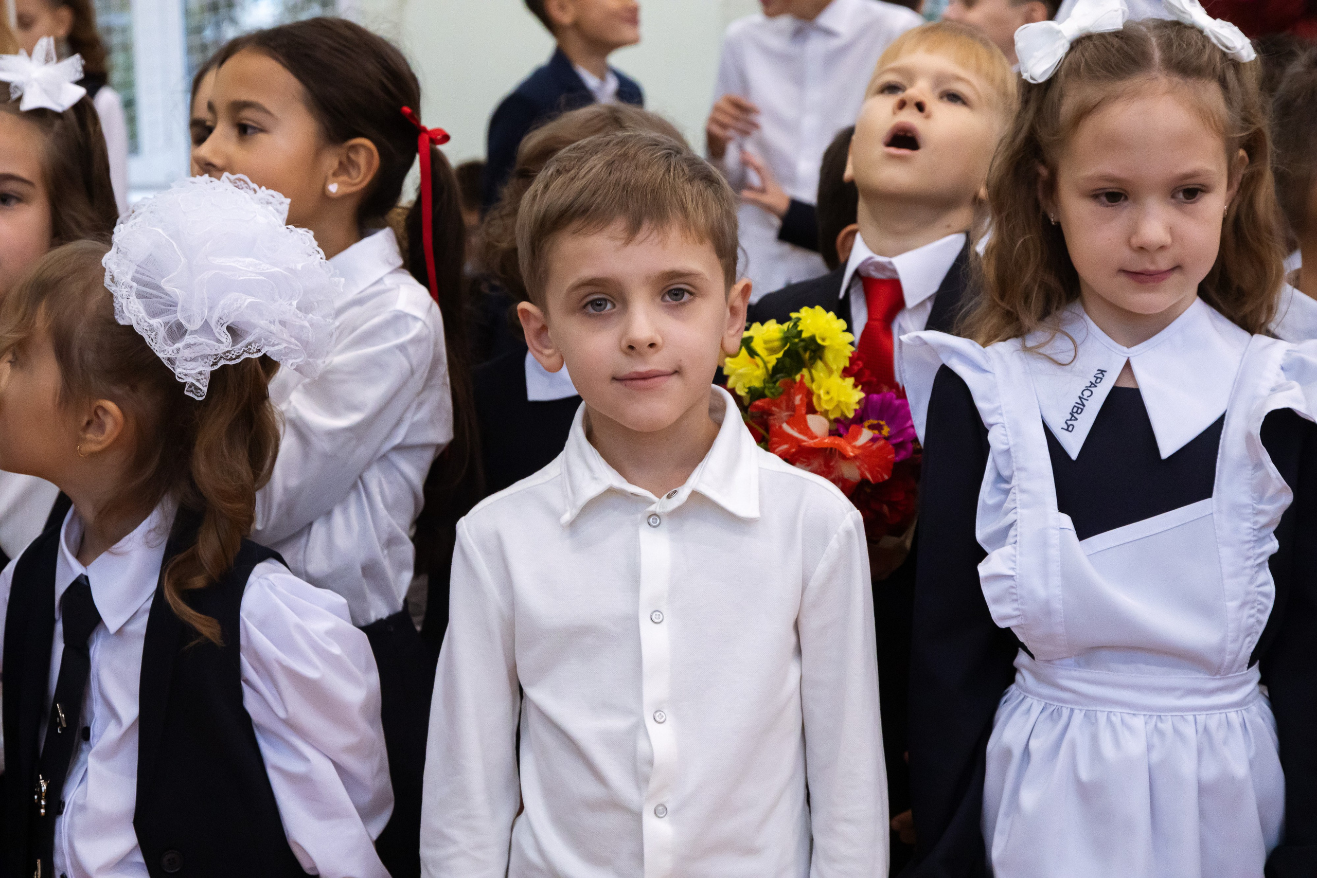 Школа. НАСТИН ВЕТЕР — фотографии о тебе Анастасия Карнаухова — фотограф твоей личности