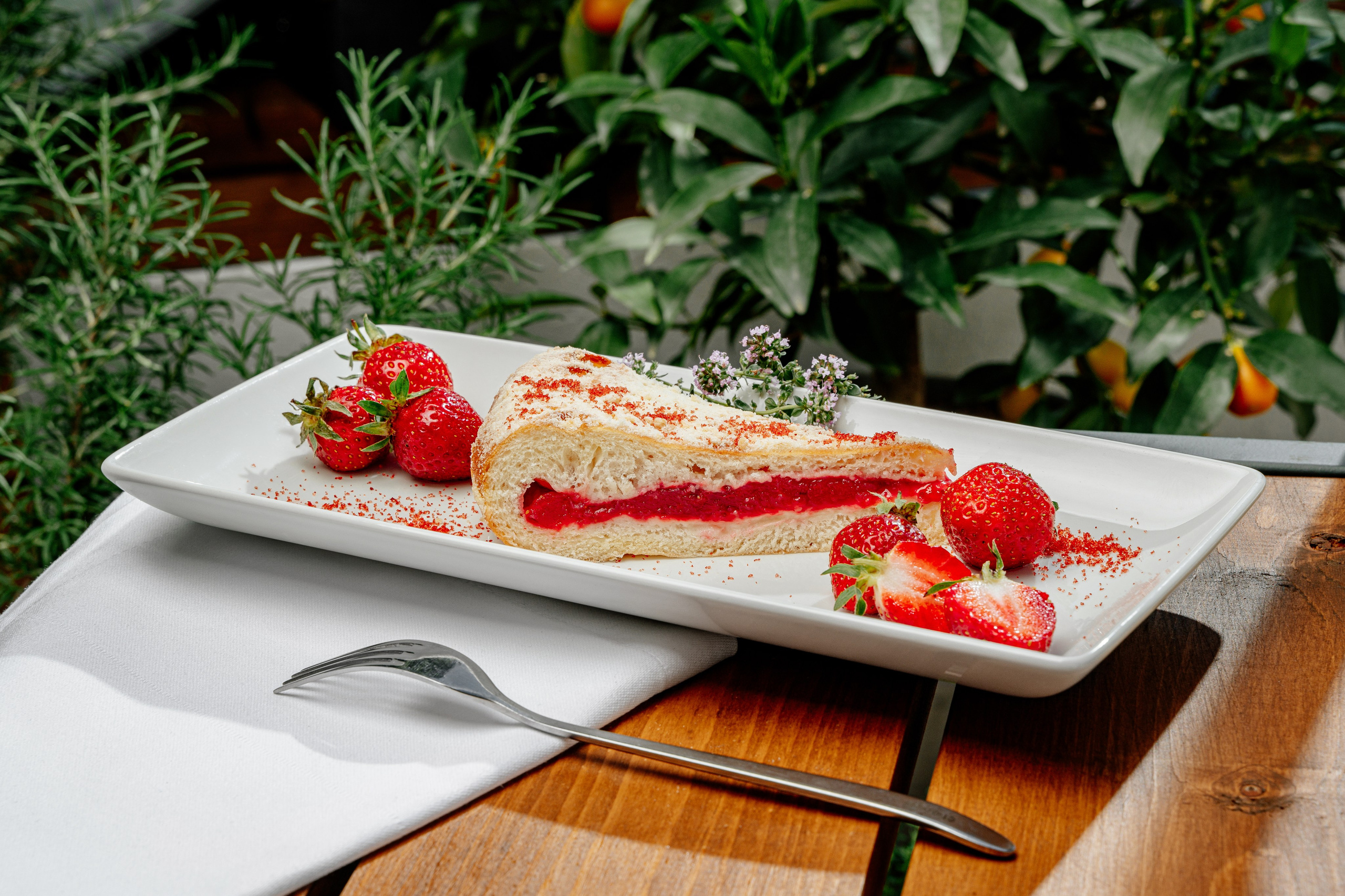 Ресторан с винодельней. Свадебный и семейный фотограф в Сочи Никита Пищов