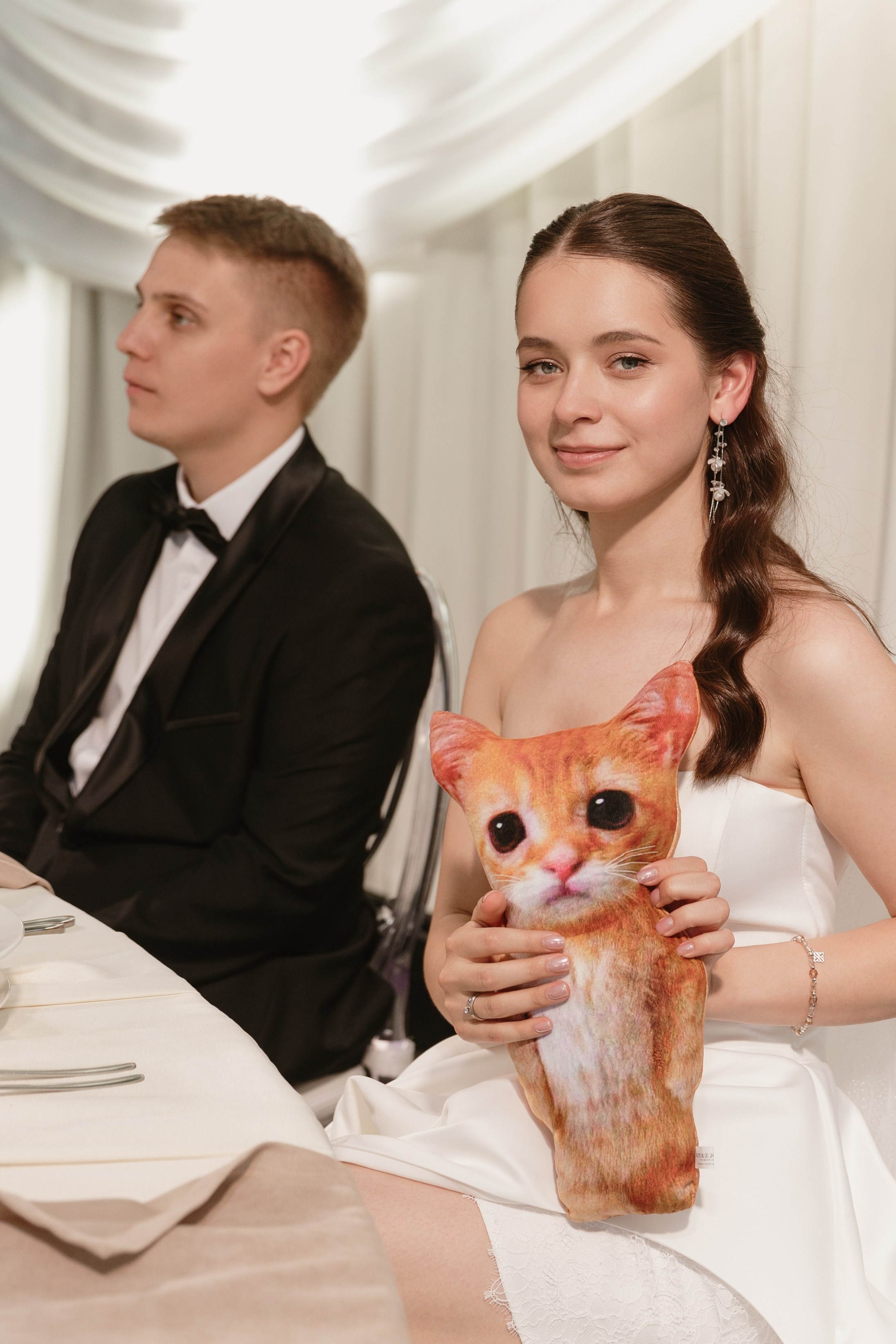 Иван и Кристина