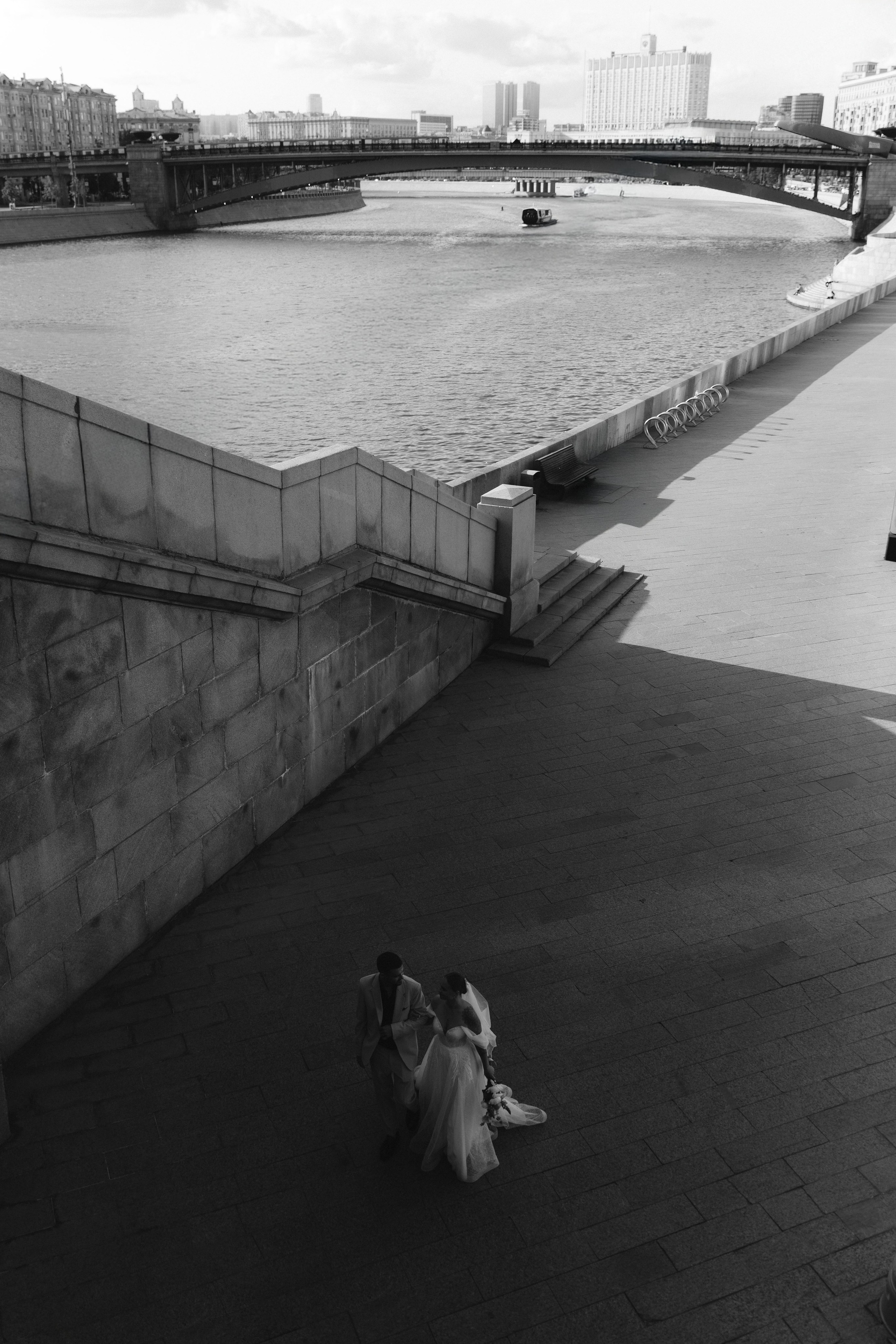 А & И Грибоедовский ЗАГС. Женский и свадебный фотограф Москва Елизавета Перова