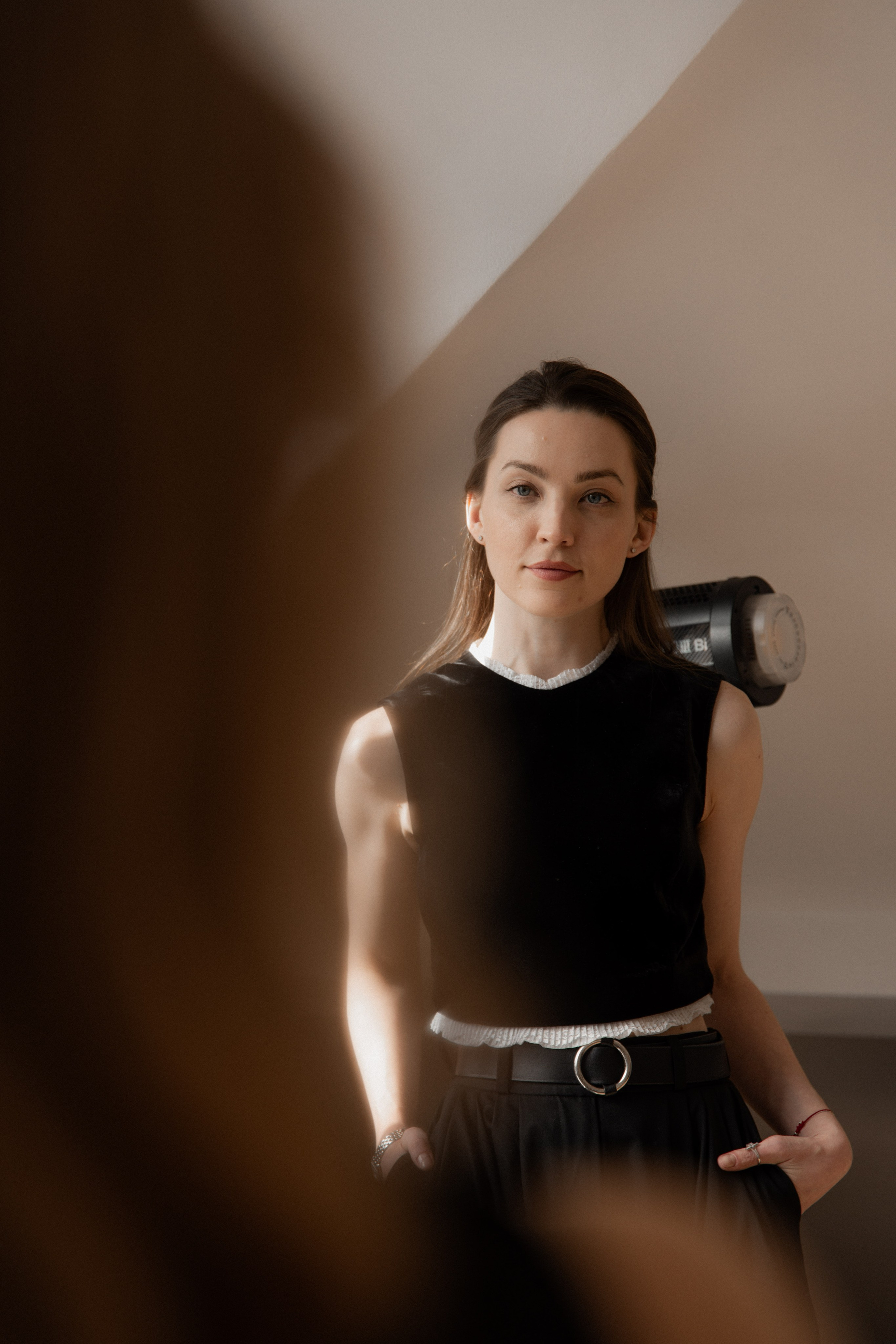 Girls power. Женский и свадебный фотограф Москва Елизавета Перова