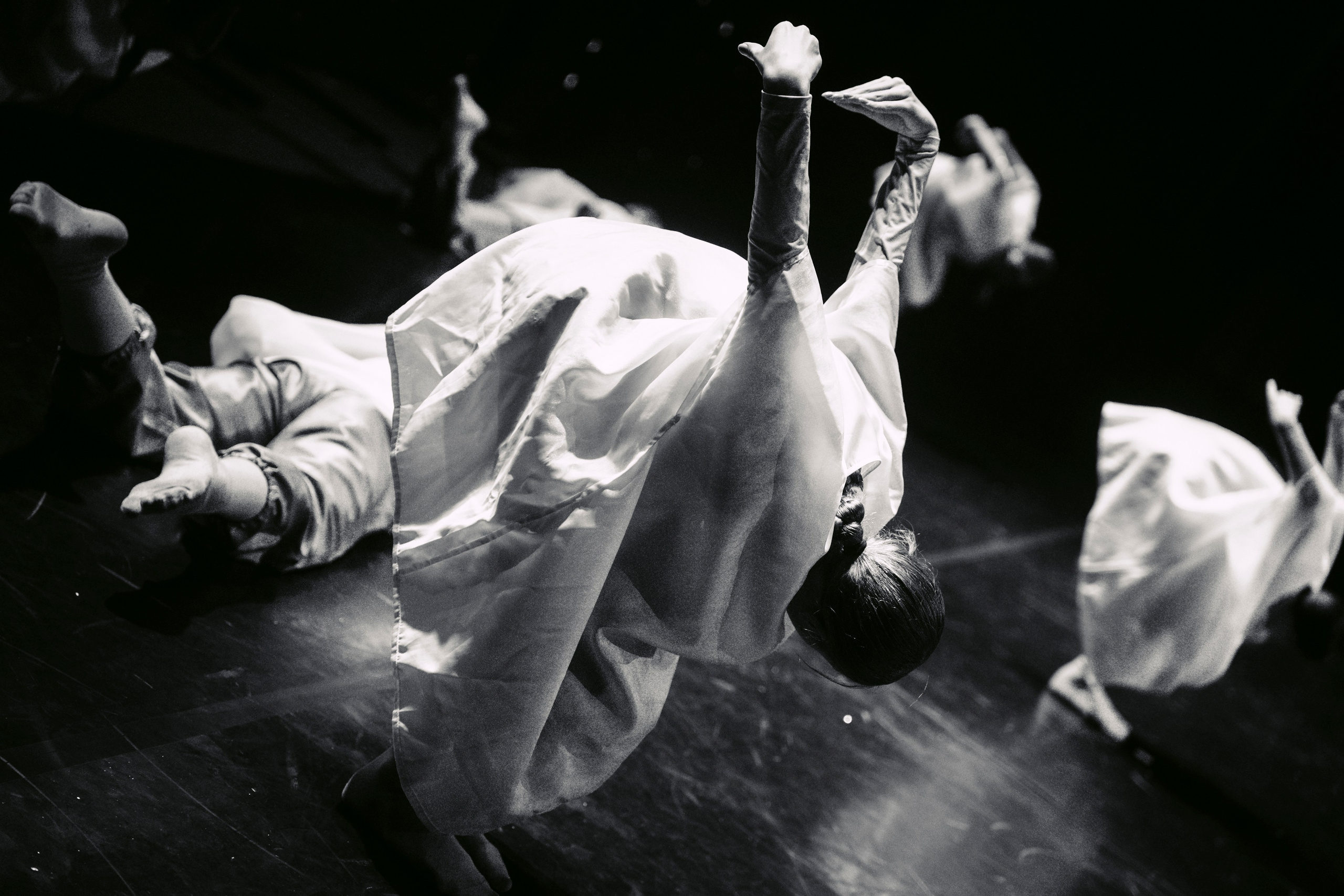 Окно. Главная