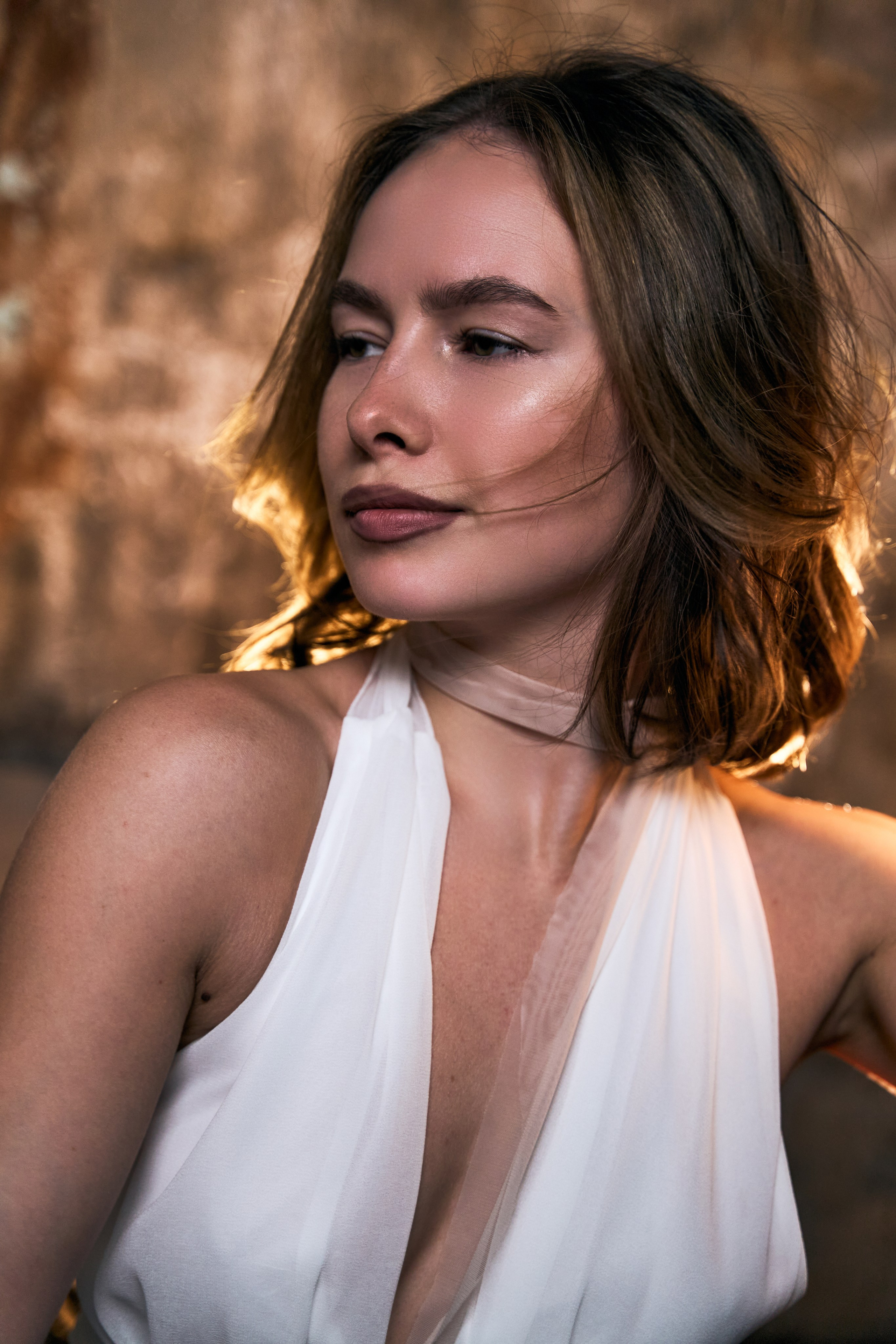 Аполлинария. Портретный и репортажный фотограф в Москве