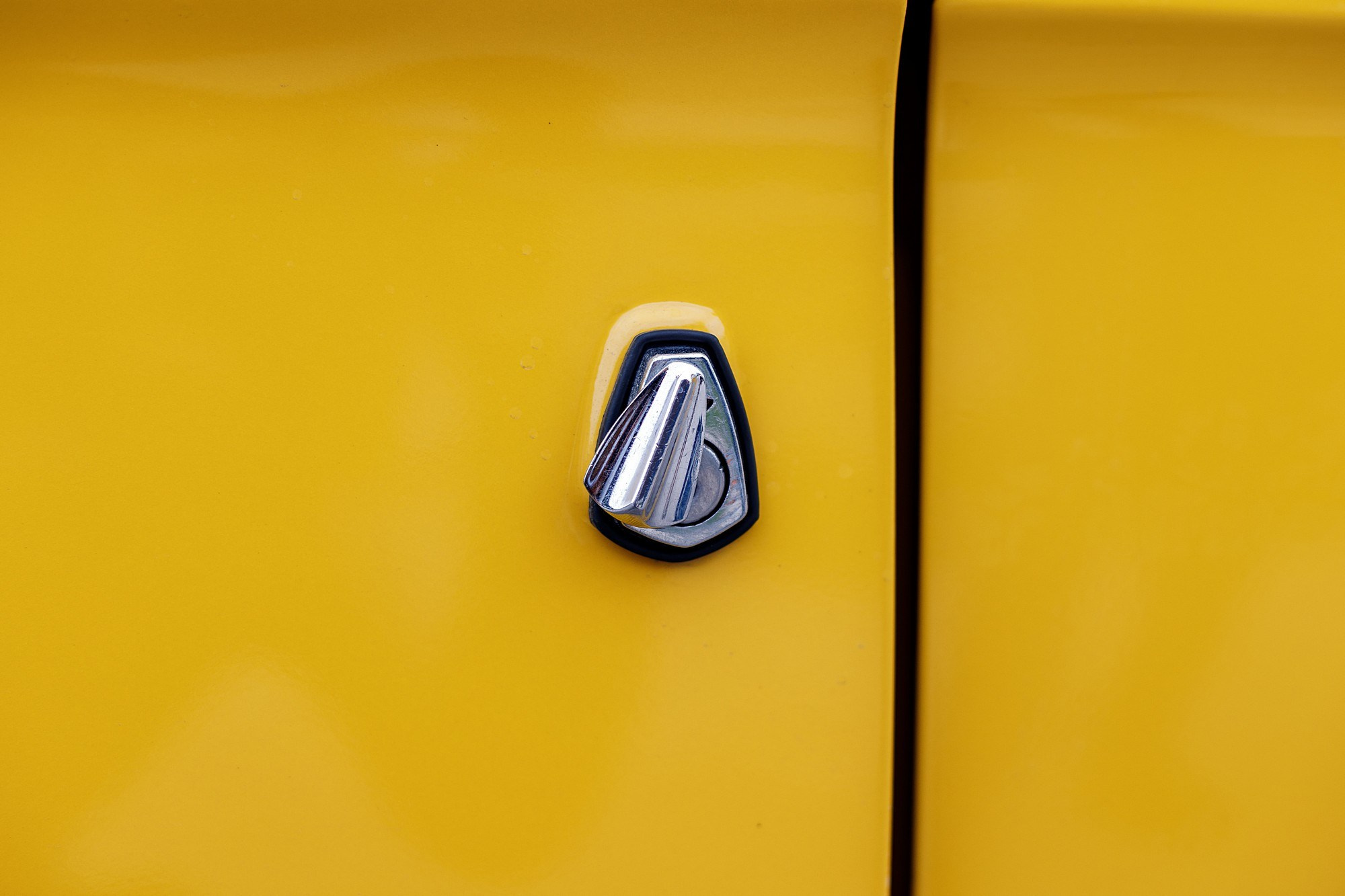 Сделано в СССР. Боченков Вадим | Фотограф в Пскове и Санкт-Петербурге