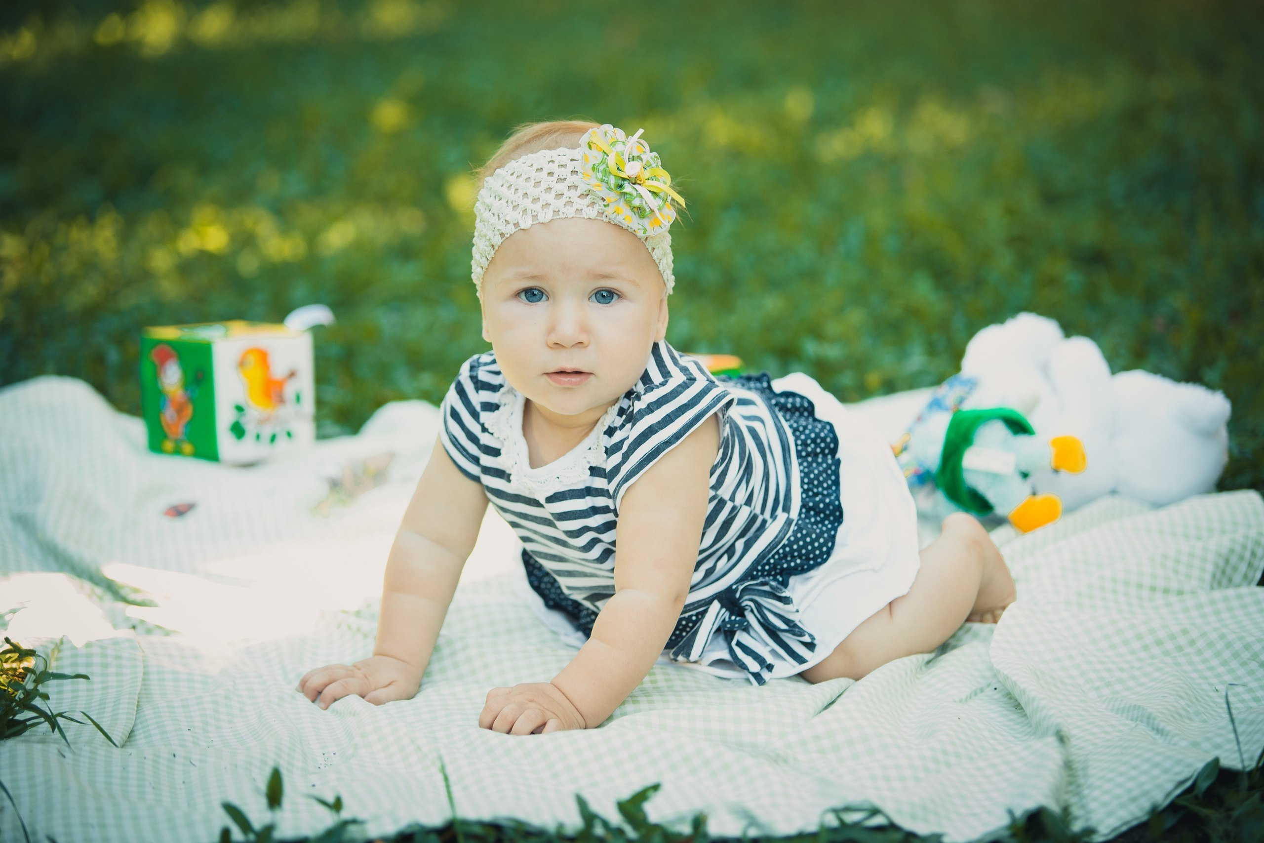 СЕМЕЙНАЯ СЪЕМКА. Выпускные альбомы Edi ART