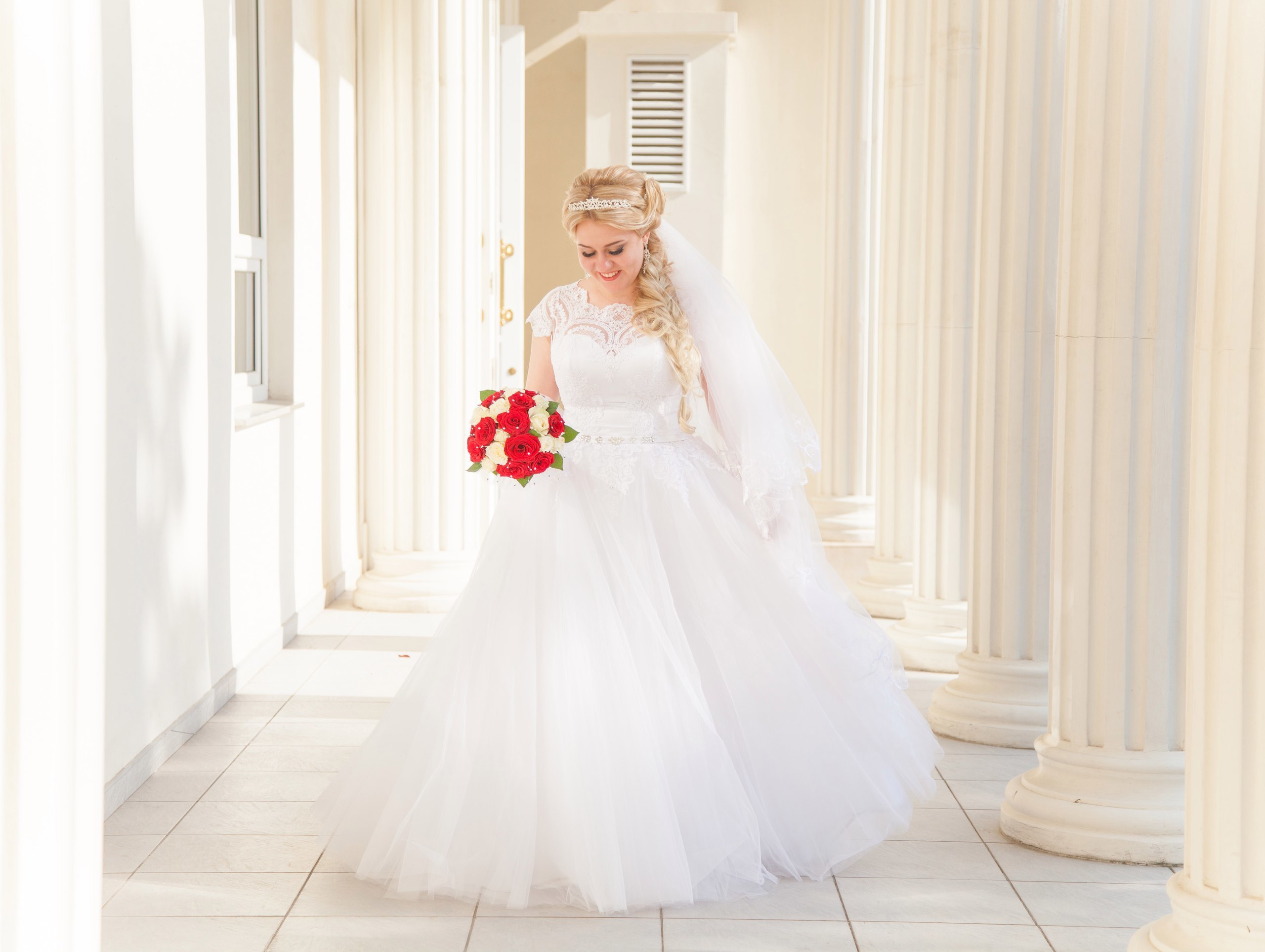 СВАДЕБНАЯ СЪЕМКА. Выпускные альбомы Edi ART