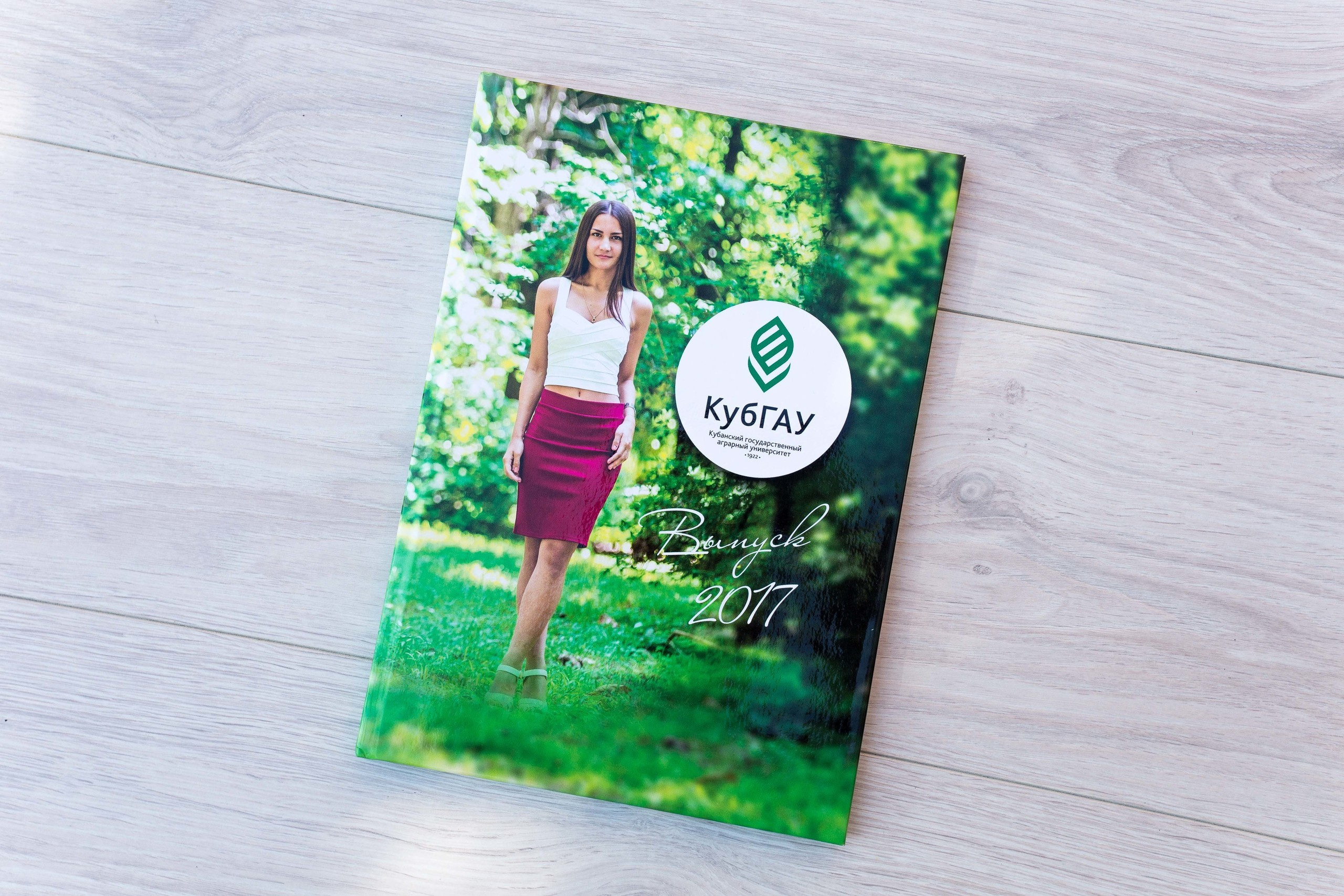 Дизайны. Выпускные альбомы Edi ART