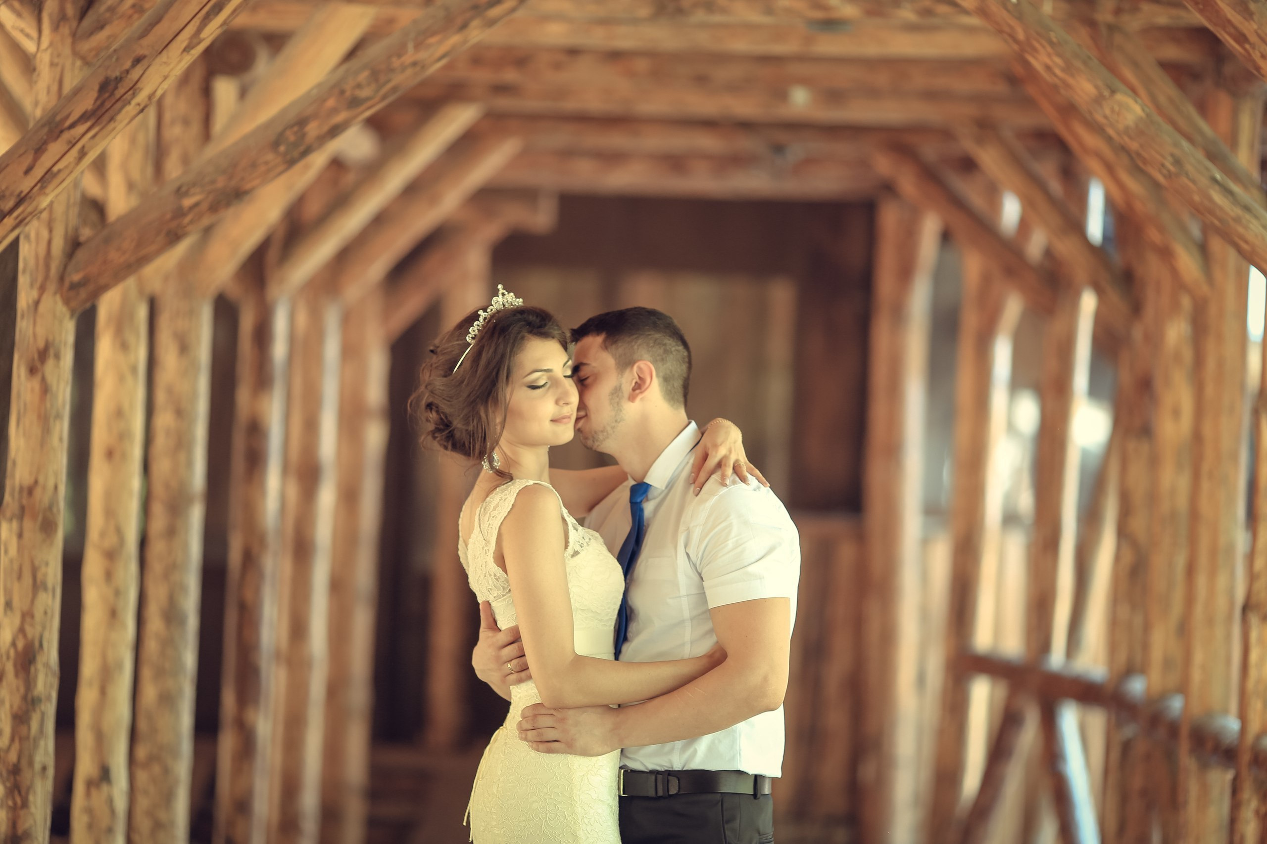 СВАДЕБНАЯ СЪЕМКА. Выпускные альбомы Edi ART