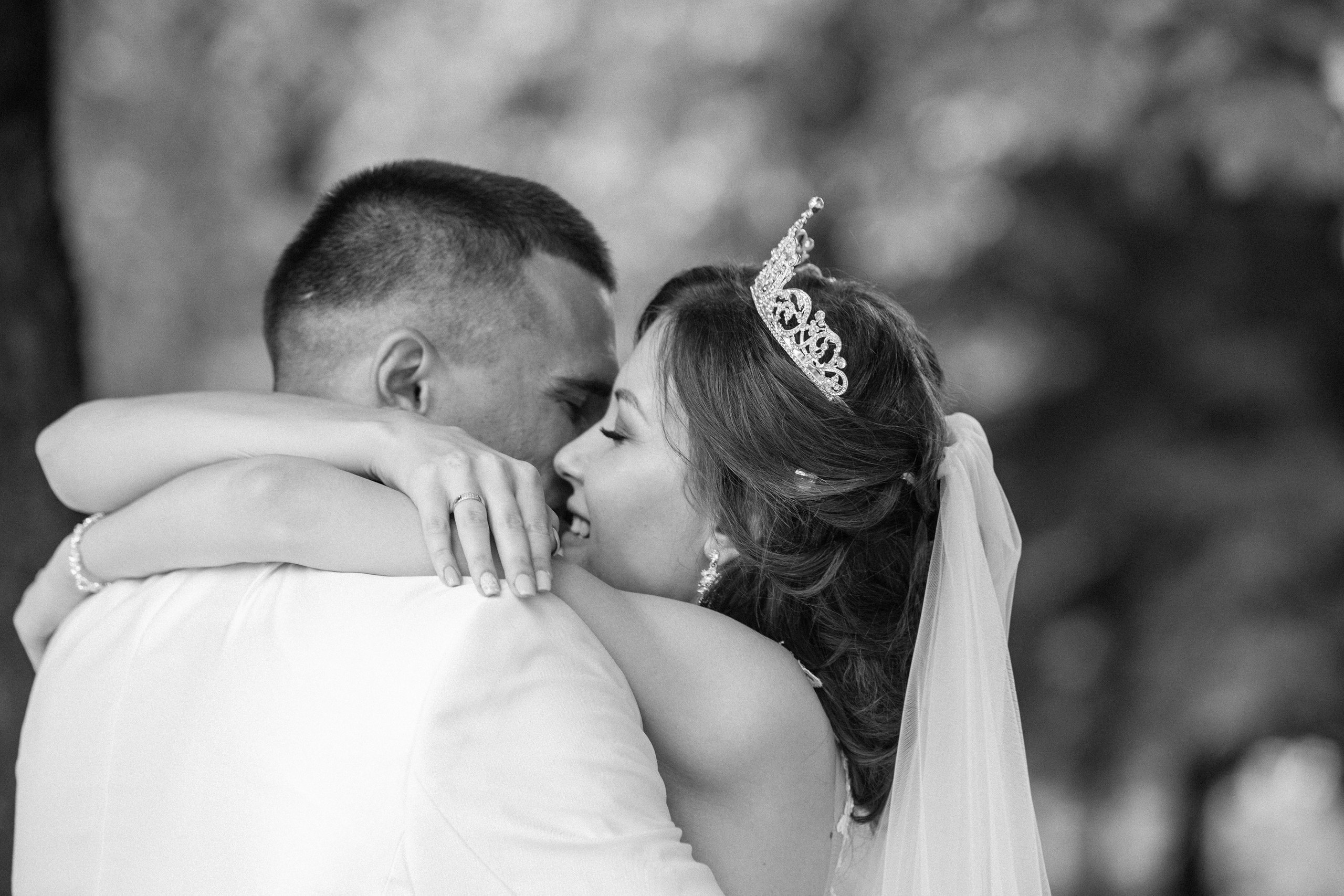 СВАДЕБНАЯ СЪЕМКА. Выпускные альбомы Edi ART