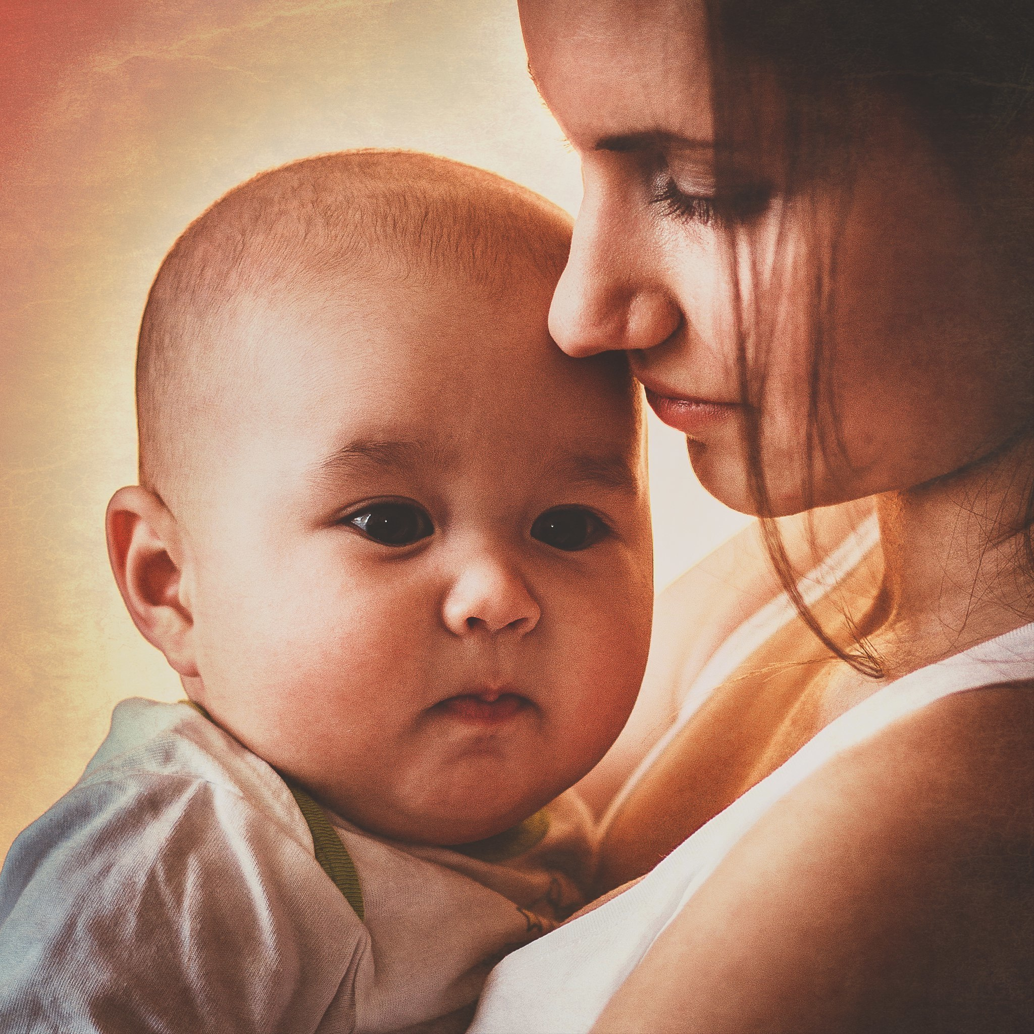 СЕМЕЙНАЯ СЪЕМКА. Выпускные альбомы Edi ART