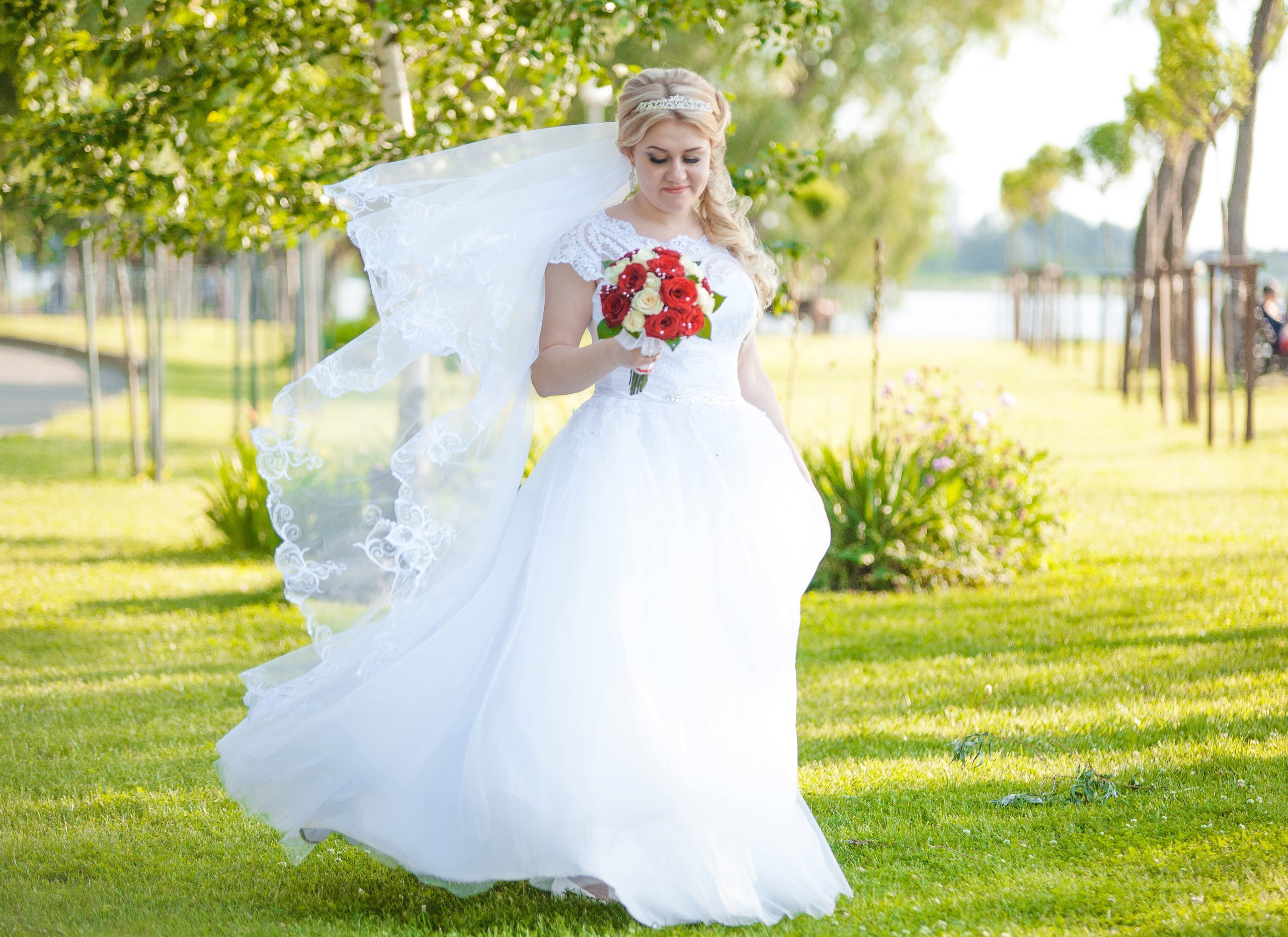 СВАДЕБНАЯ СЪЕМКА. Выпускные альбомы Edi ART