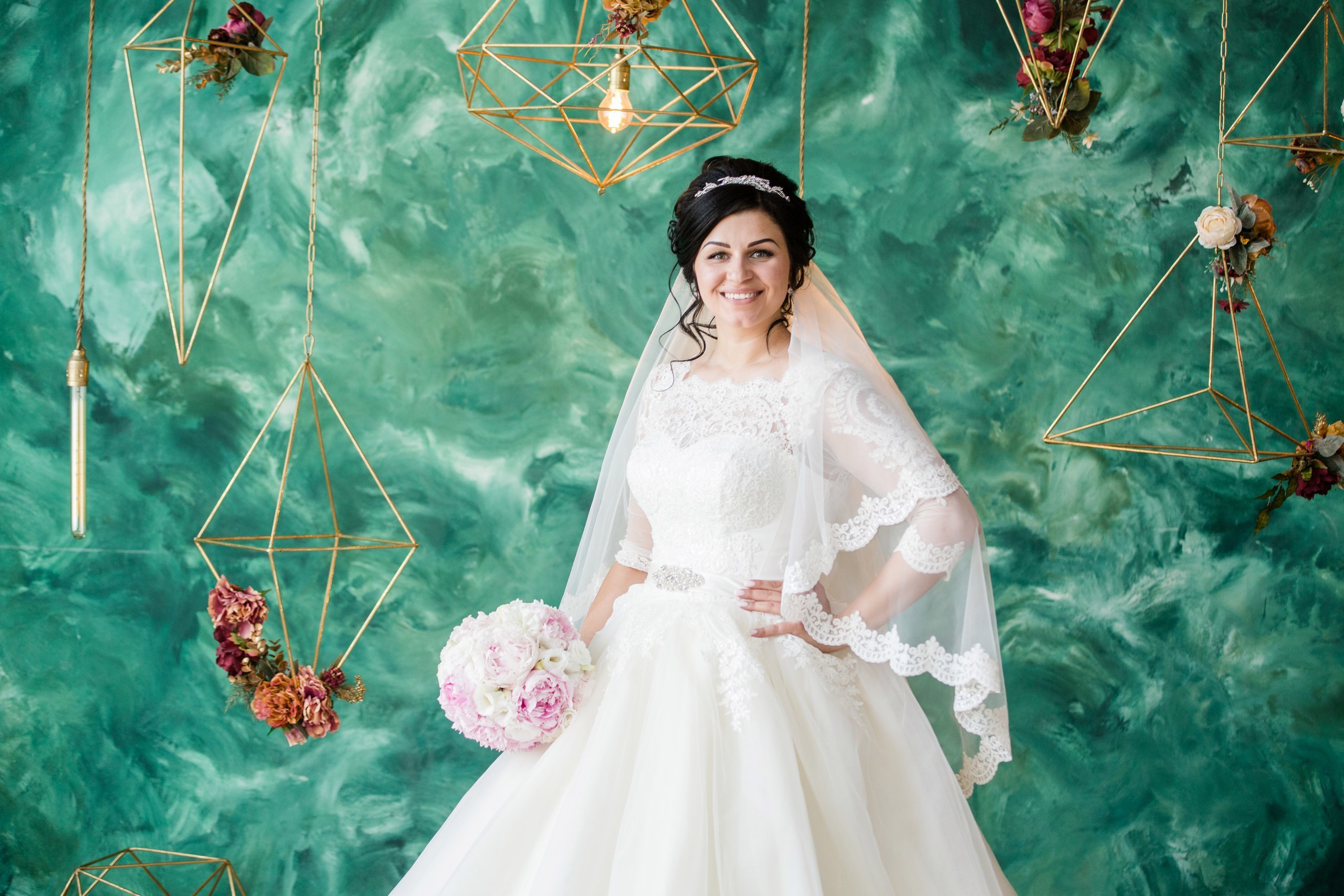 СВАДЕБНАЯ СЪЕМКА. Выпускные альбомы Edi ART