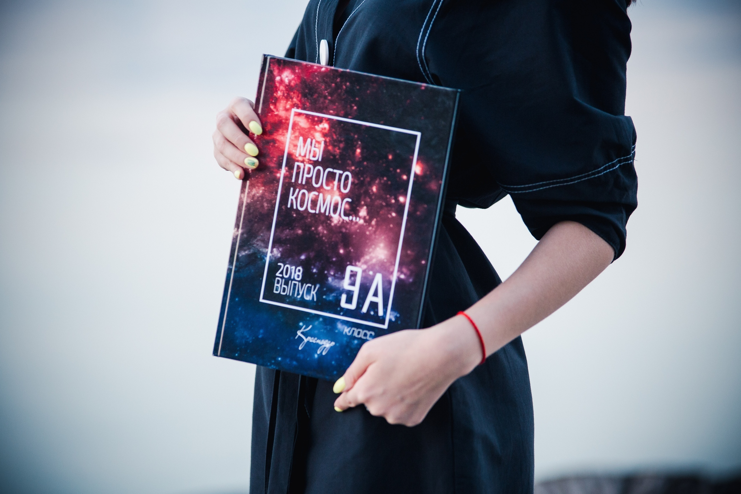 Дизайны. Выпускные альбомы Edi ART