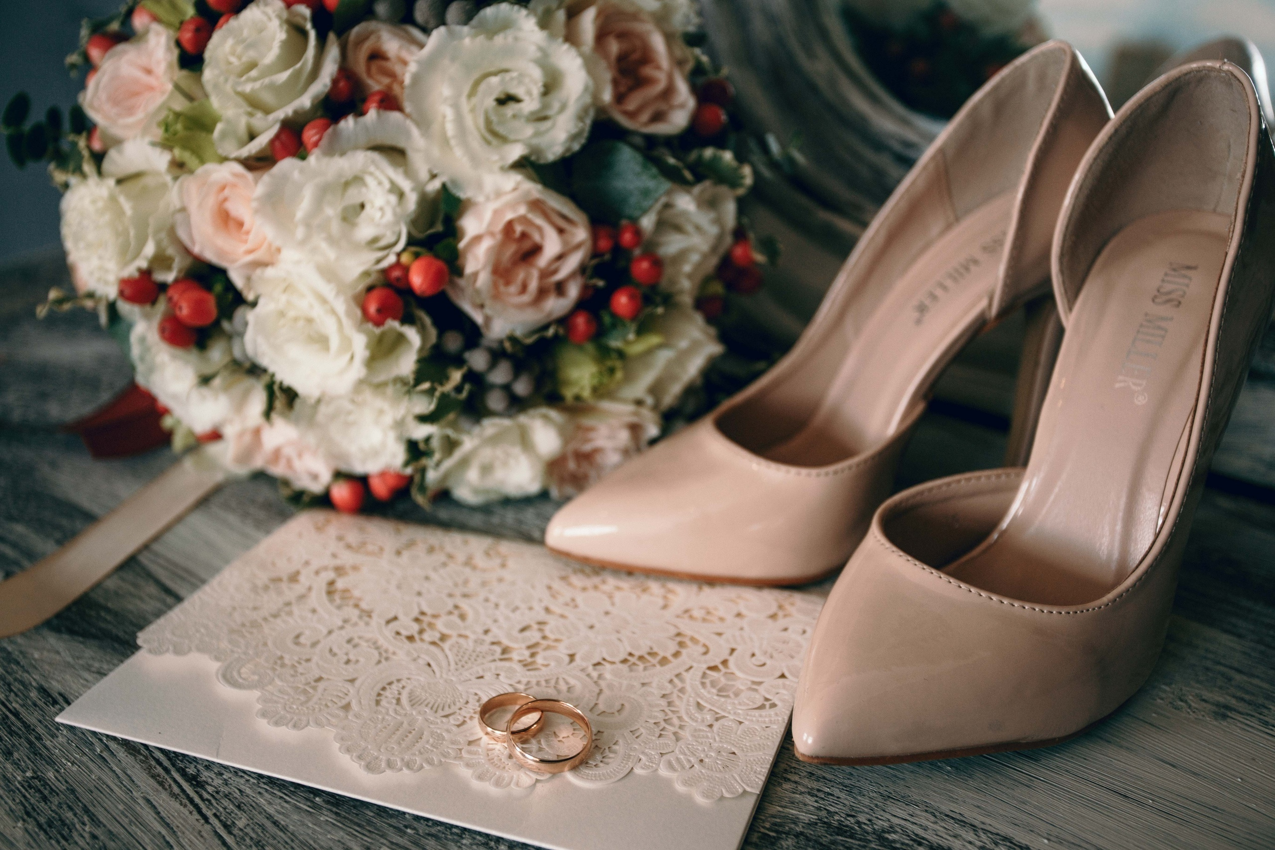 СВАДЕБНАЯ СЪЕМКА. Выпускные альбомы Edi ART