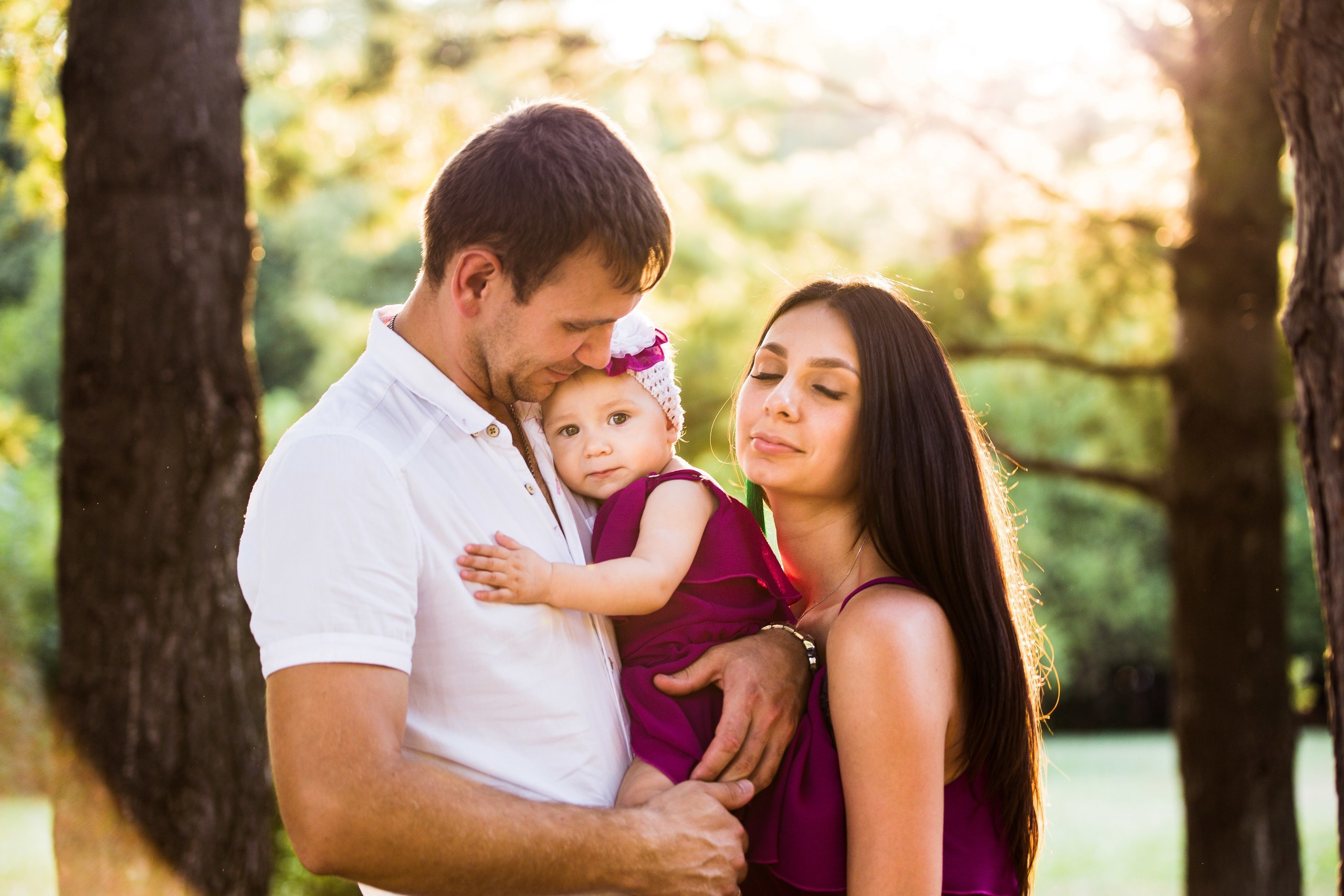 СЕМЕЙНАЯ СЪЕМКА. Выпускные альбомы Edi ART