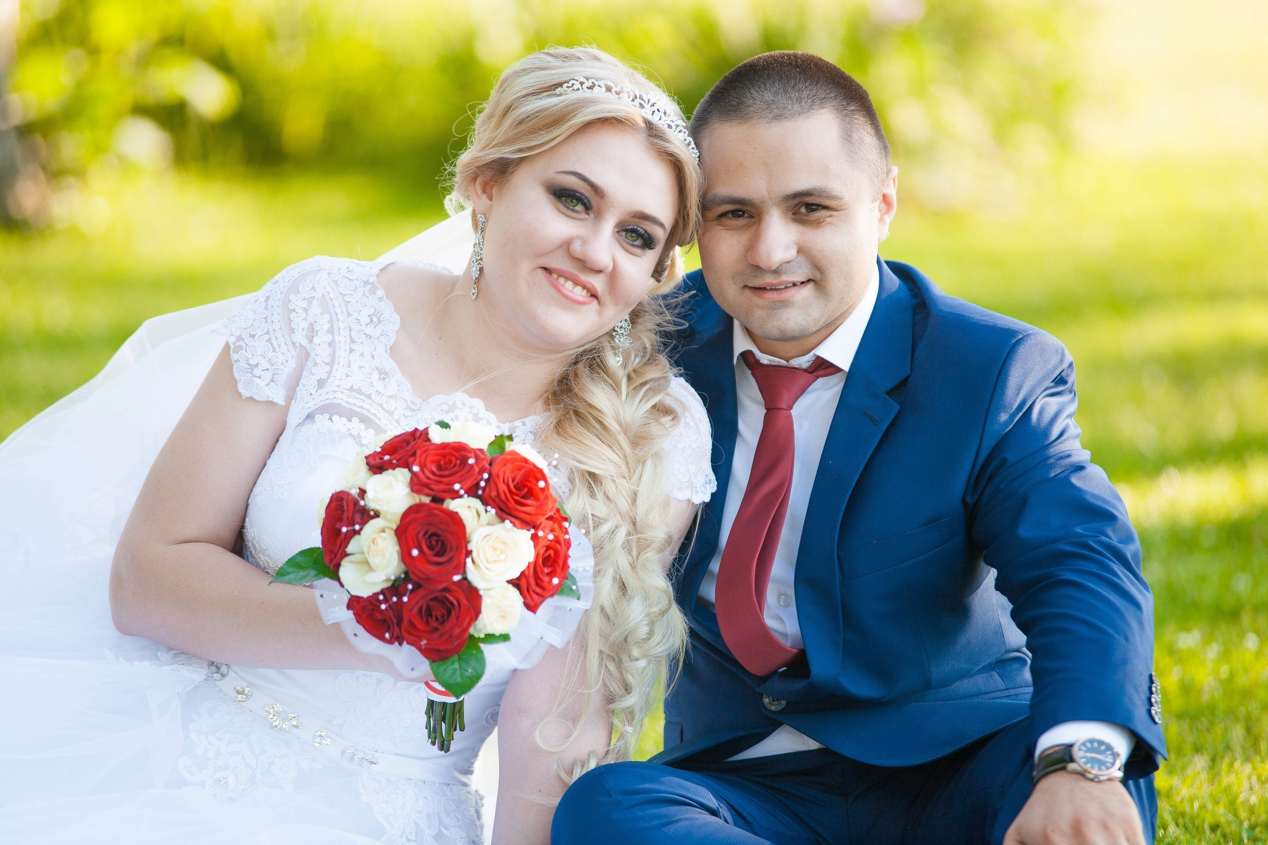 СВАДЕБНАЯ СЪЕМКА. Выпускные альбомы Edi ART