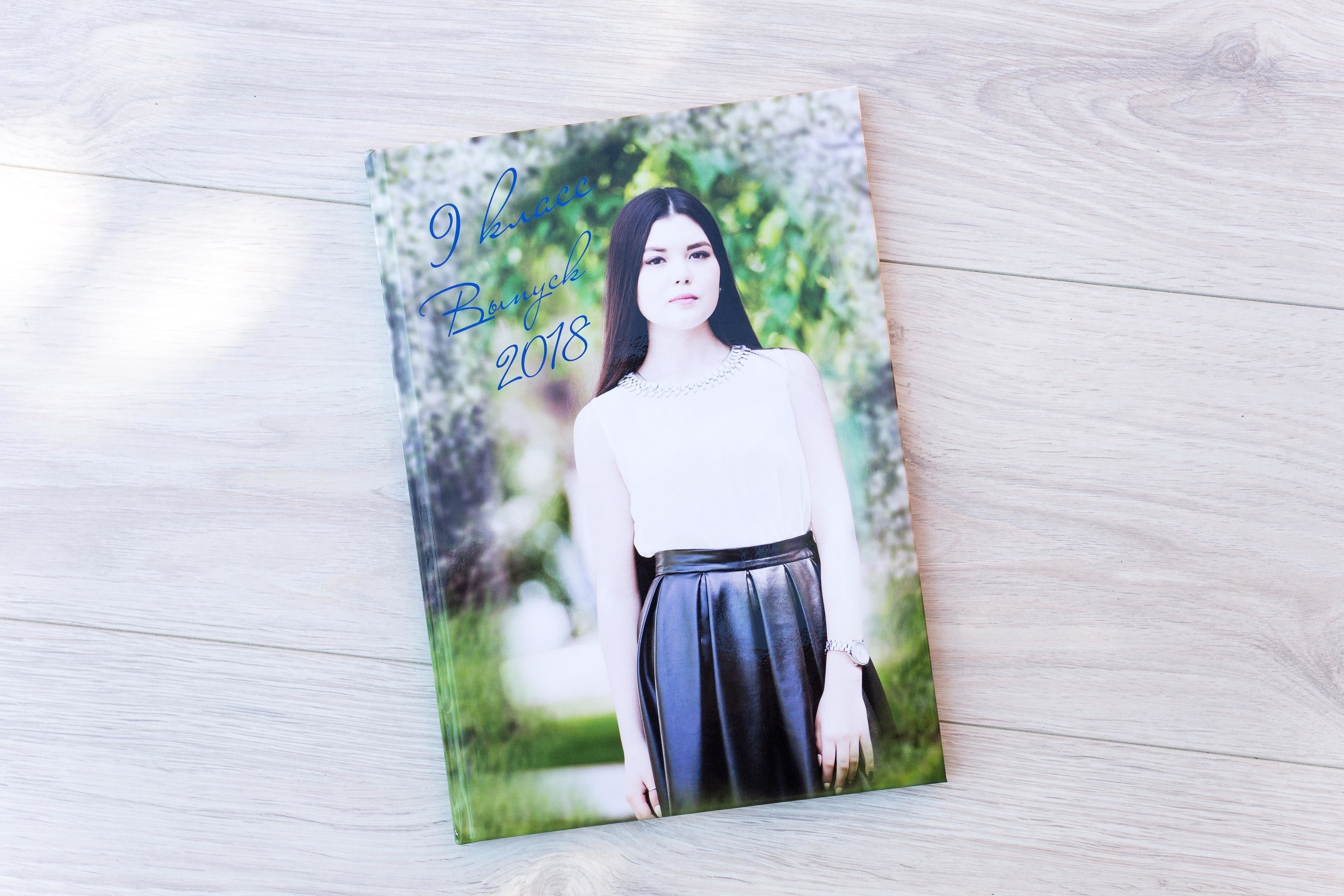 Дизайны. Выпускные альбомы Edi ART