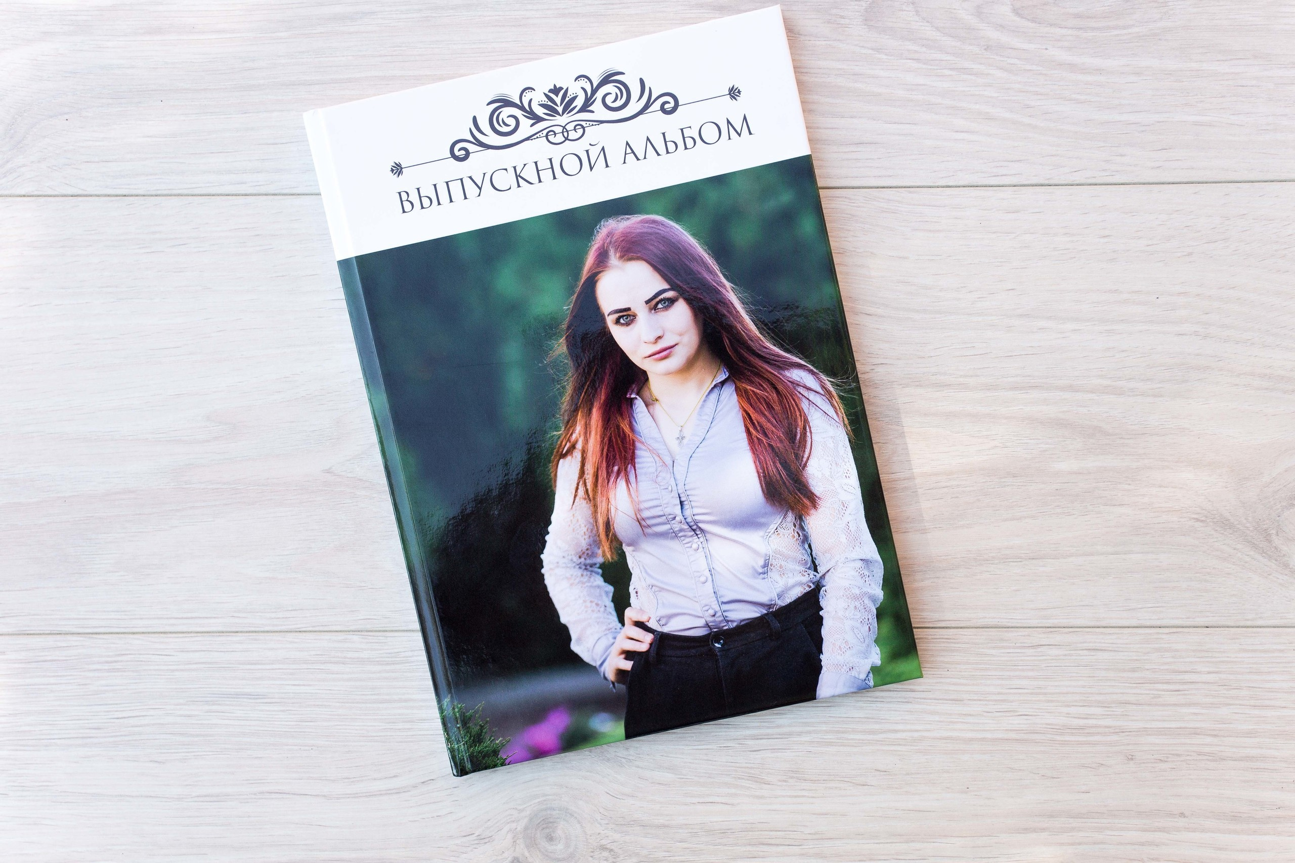 Дизайны. Выпускные альбомы Edi ART