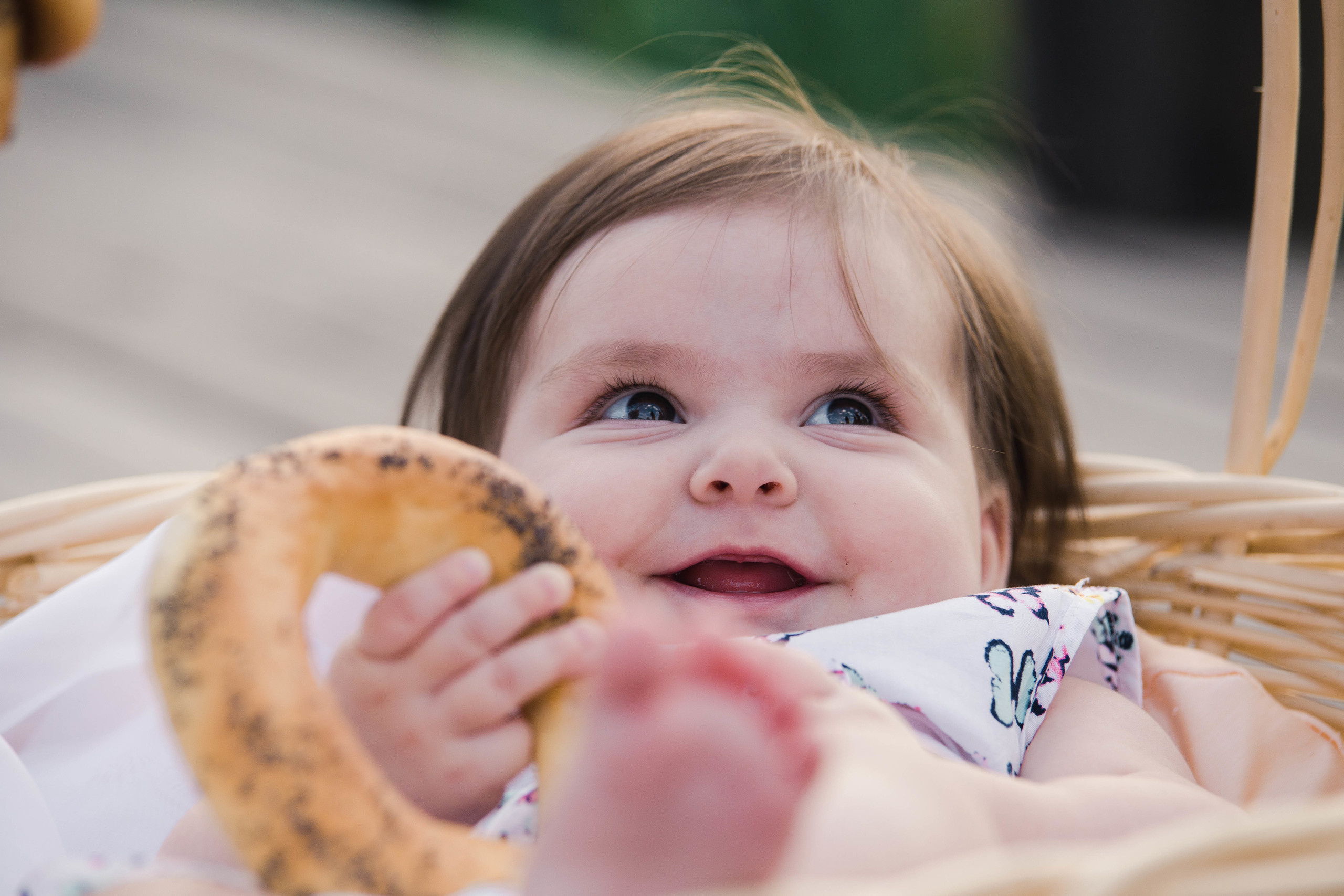 СЕМЕЙНАЯ СЪЕМКА. Выпускные альбомы Edi ART