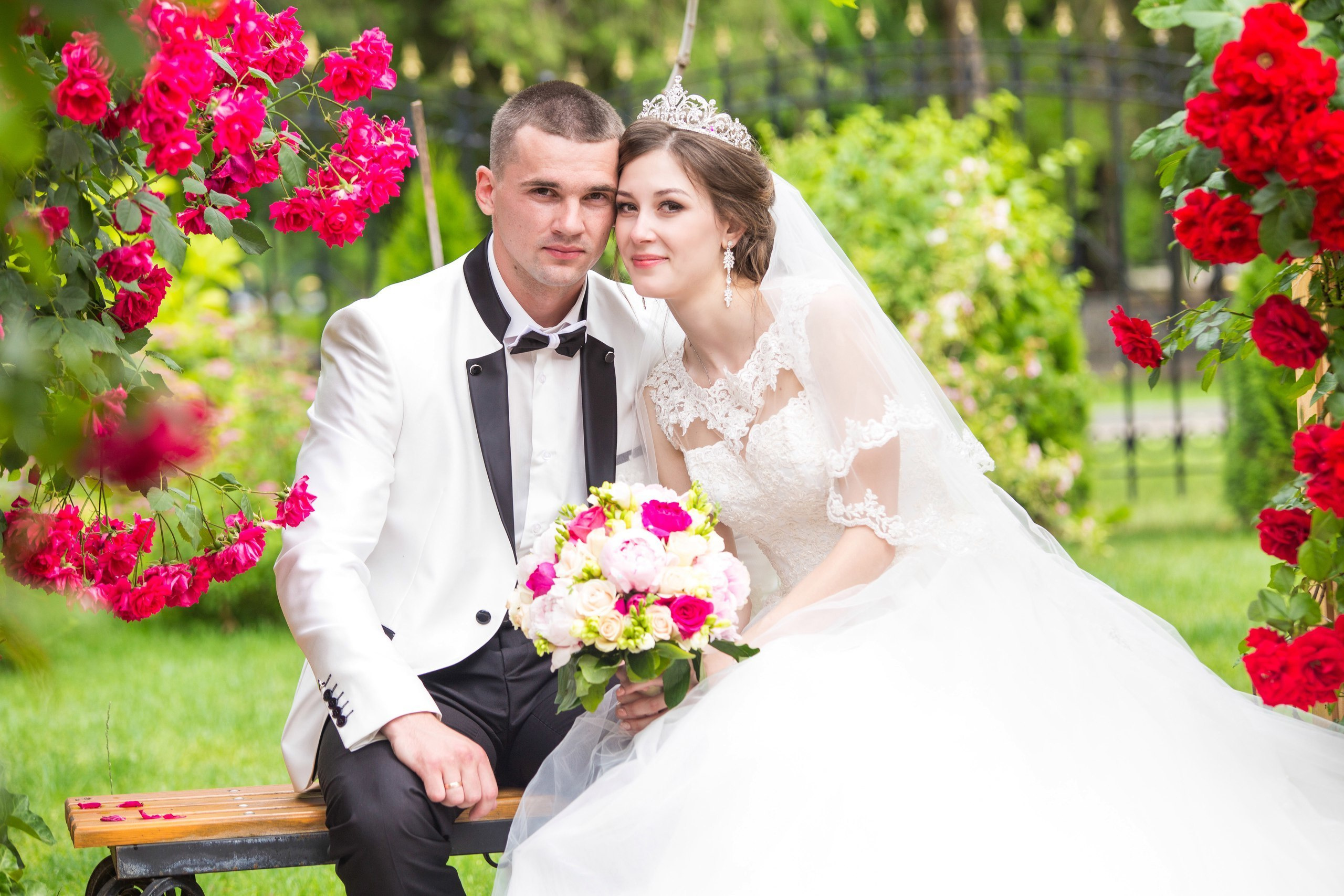 СВАДЕБНАЯ СЪЕМКА. Выпускные альбомы Edi ART