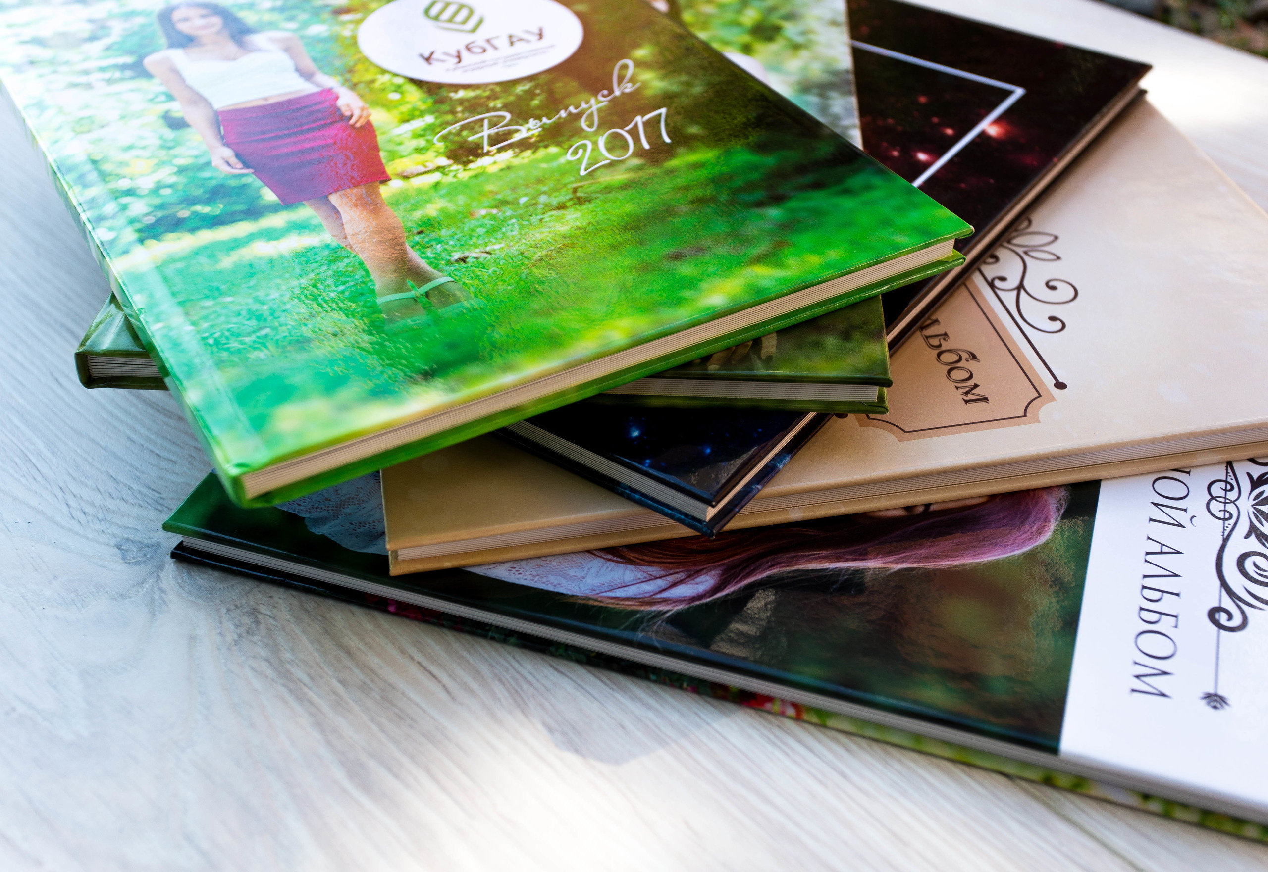 Дизайны. Выпускные альбомы Edi ART