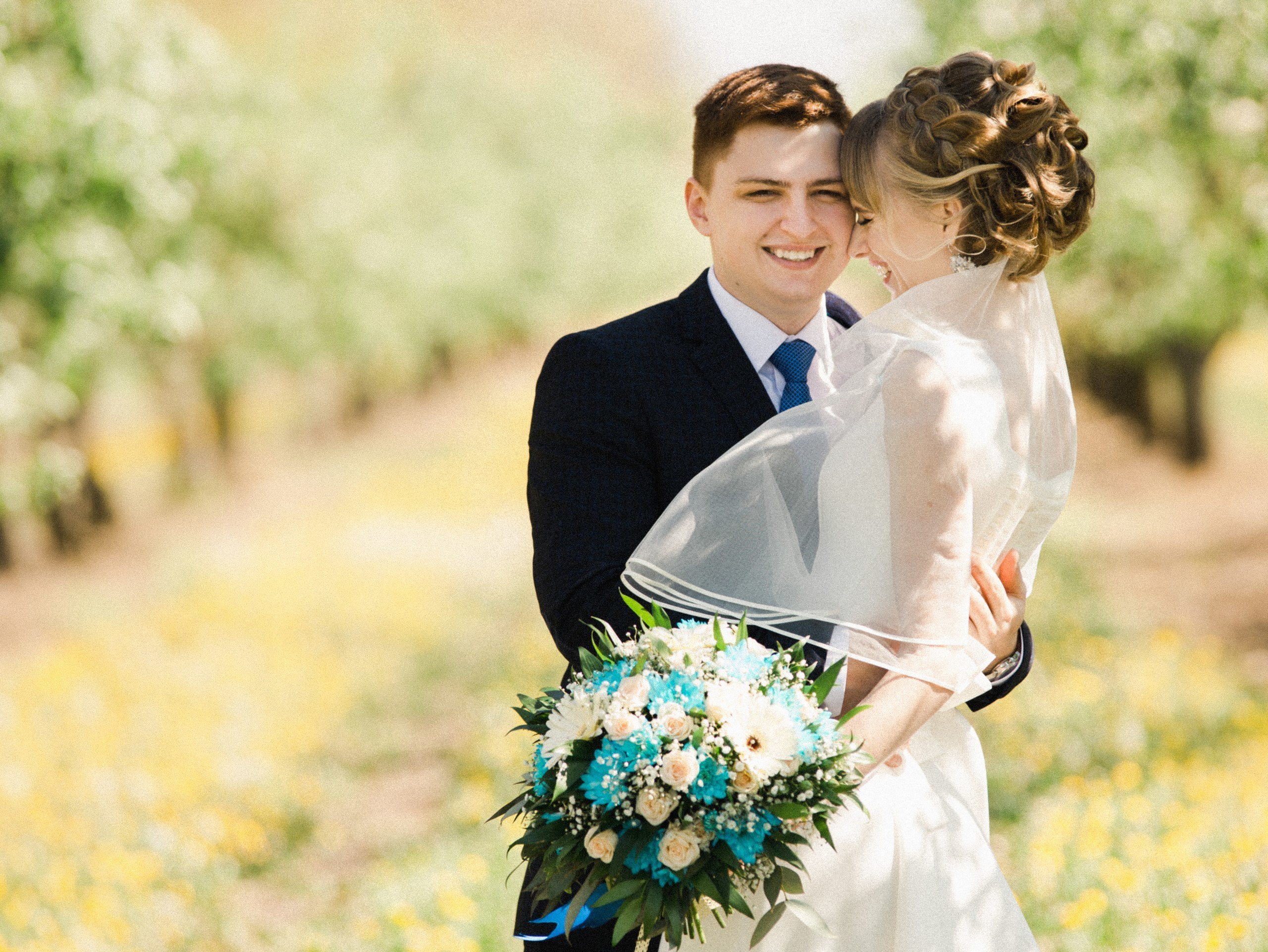 СВАДЕБНАЯ СЪЕМКА. Выпускные альбомы Edi ART