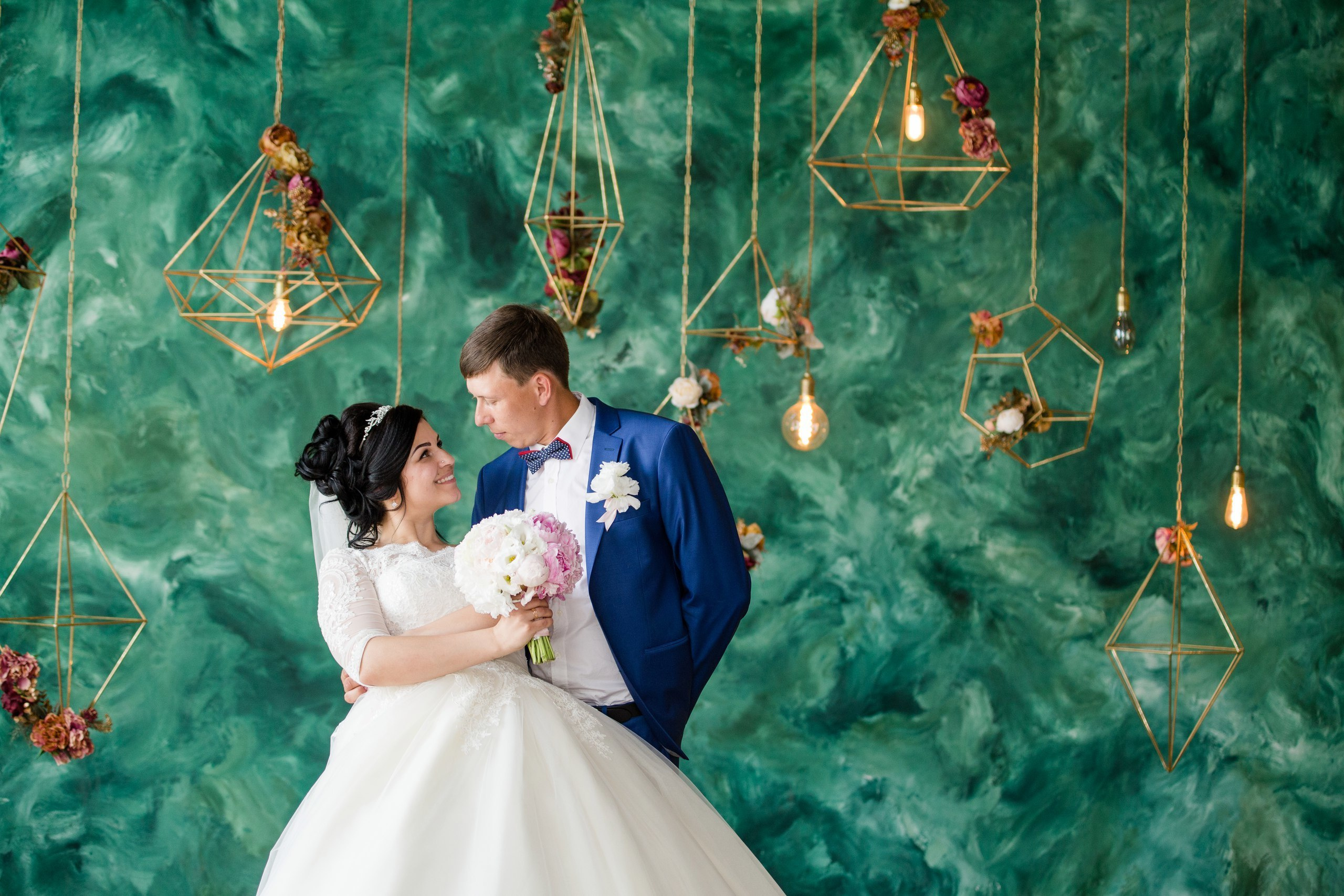 СВАДЕБНАЯ СЪЕМКА. Выпускные альбомы Edi ART