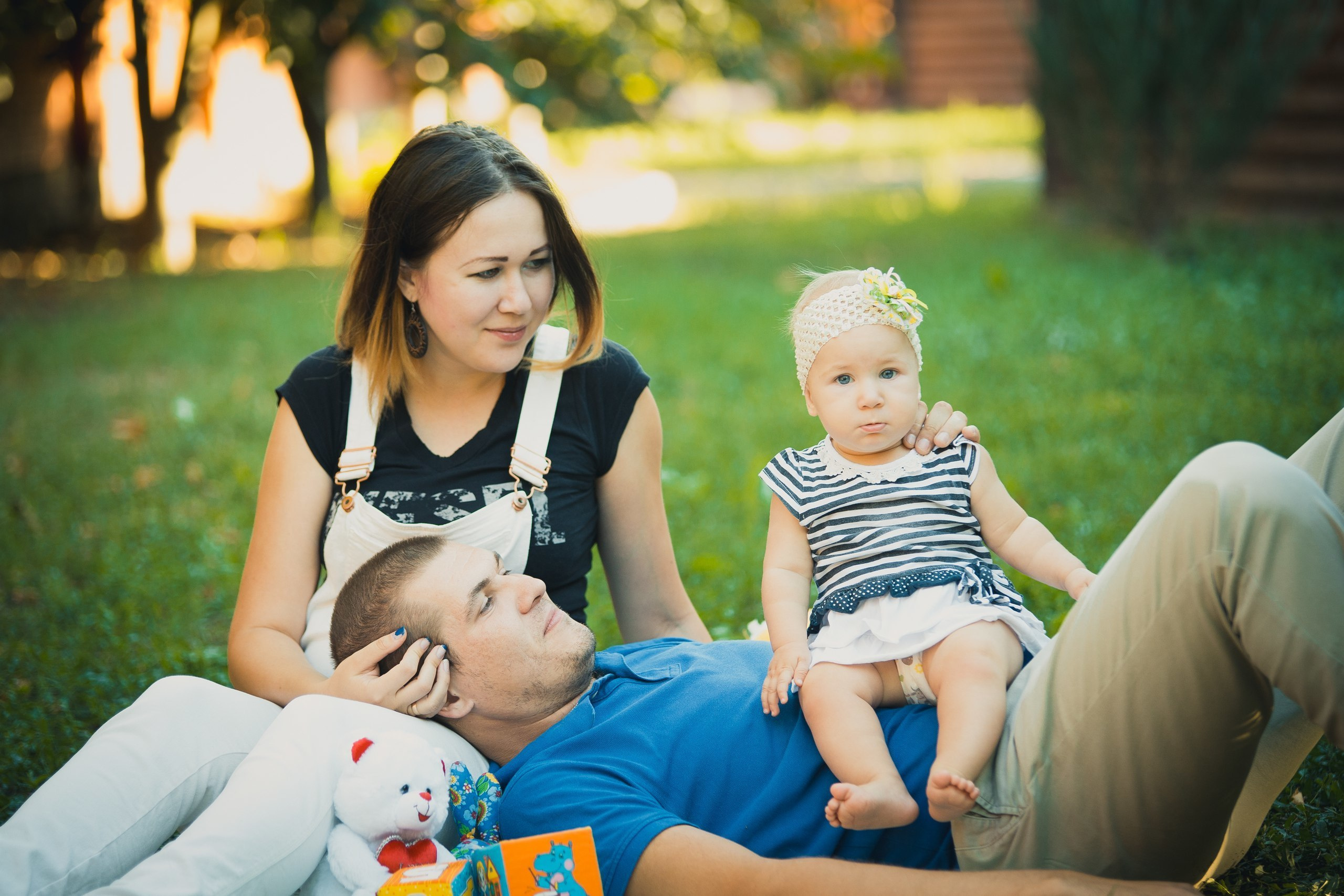 СЕМЕЙНАЯ СЪЕМКА. Выпускные альбомы Edi ART