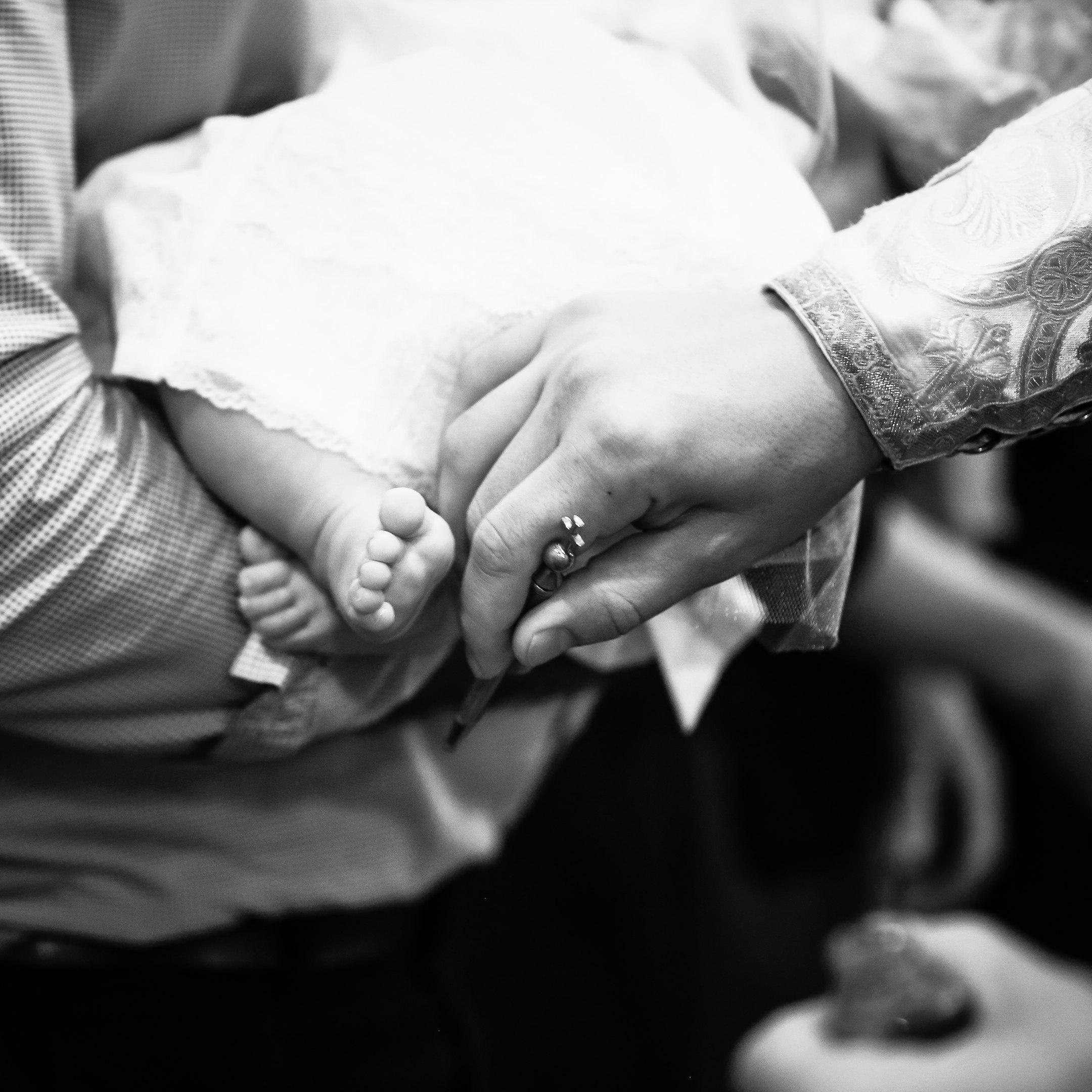 СЕМЕЙНАЯ СЪЕМКА. Выпускные альбомы Edi ART