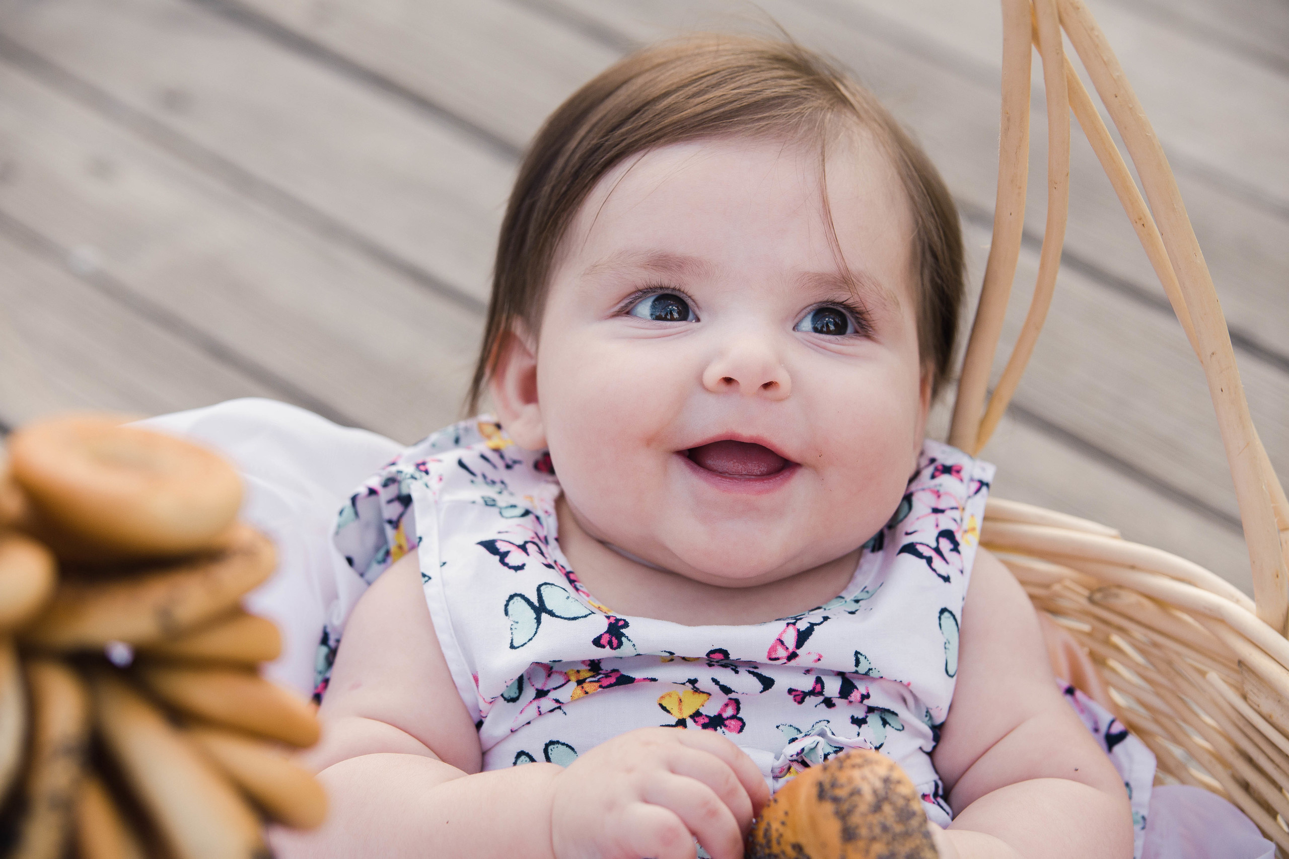 СЕМЕЙНАЯ СЪЕМКА. Выпускные альбомы Edi ART