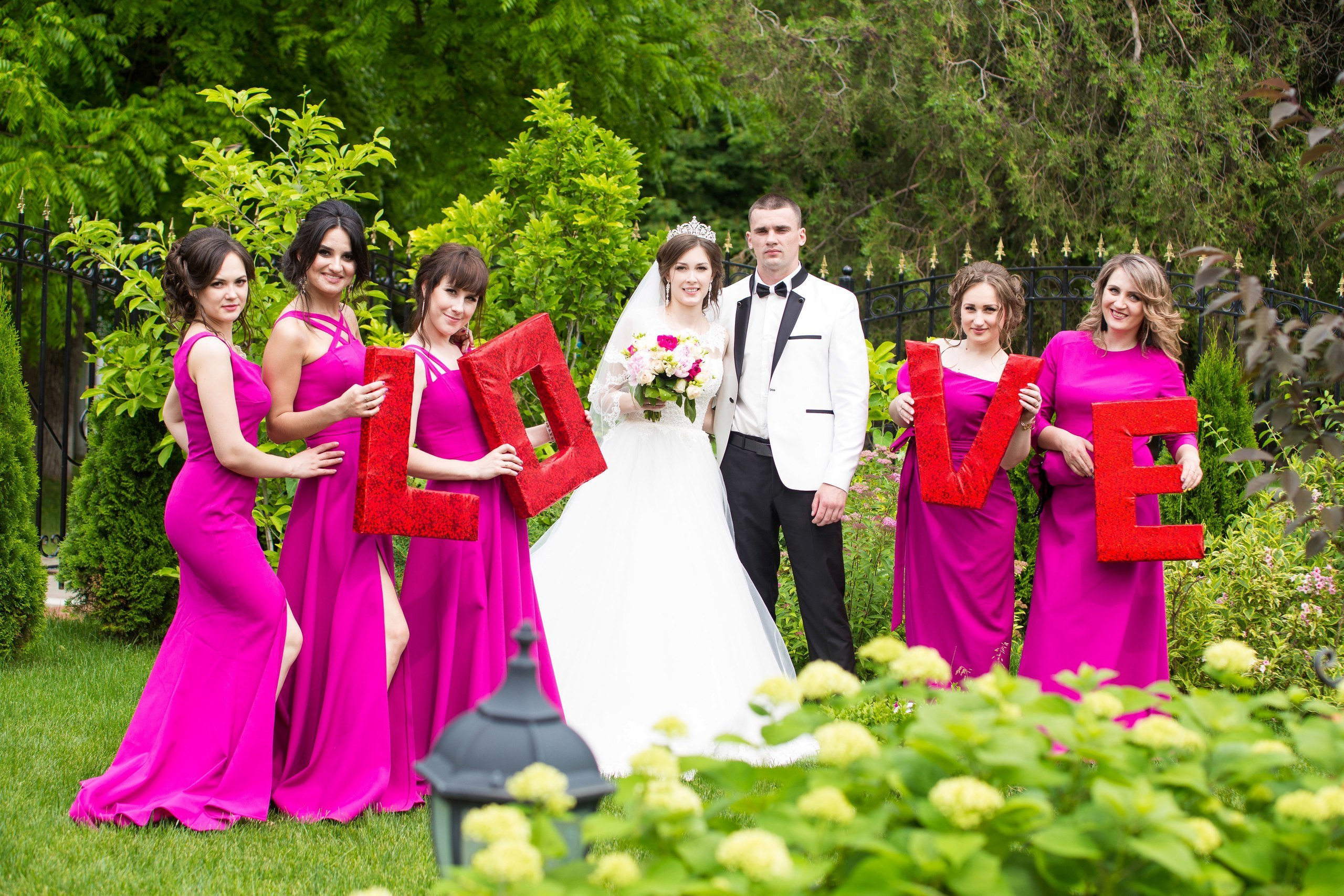 СВАДЕБНАЯ СЪЕМКА. Выпускные альбомы Edi ART