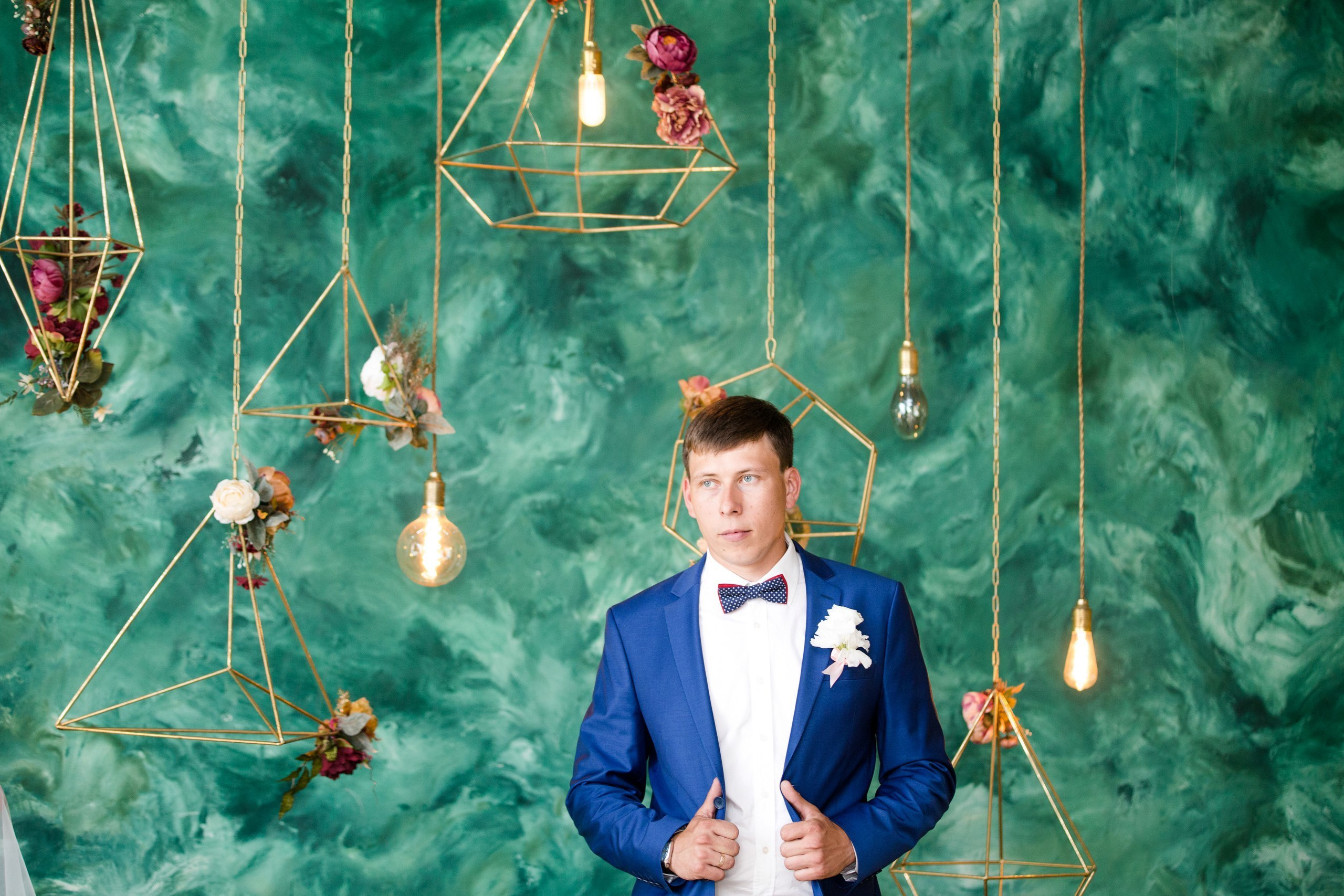 СВАДЕБНАЯ СЪЕМКА. Выпускные альбомы Edi ART