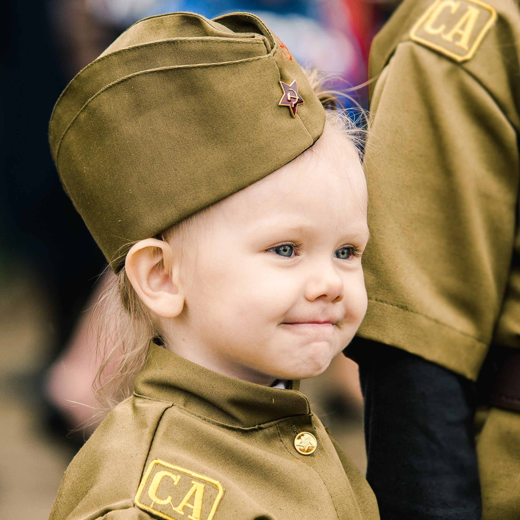 СЕМЕЙНАЯ СЪЕМКА. Выпускные альбомы Edi ART