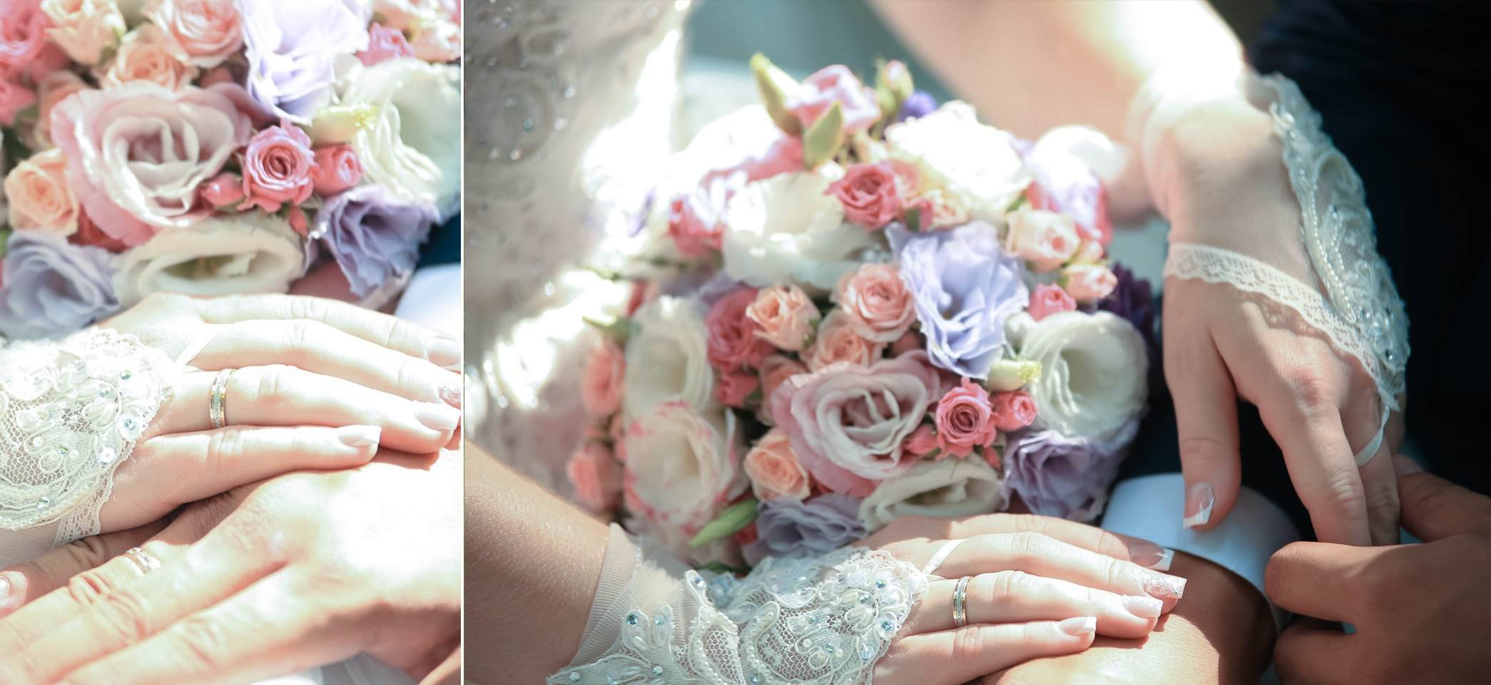 СВАДЕБНАЯ СЪЕМКА. Выпускные альбомы Edi ART