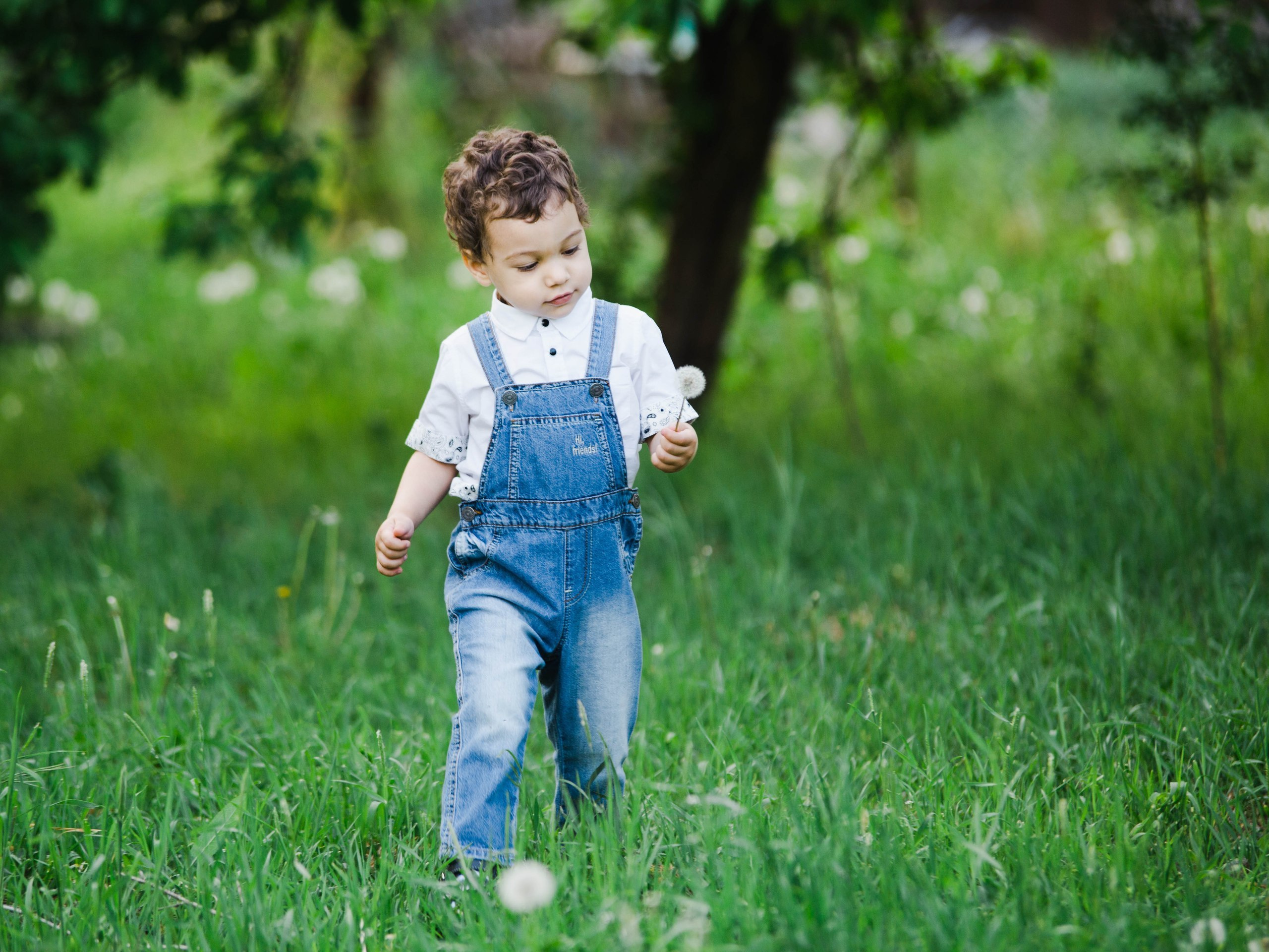 СЕМЕЙНАЯ СЪЕМКА. Выпускные альбомы Edi ART