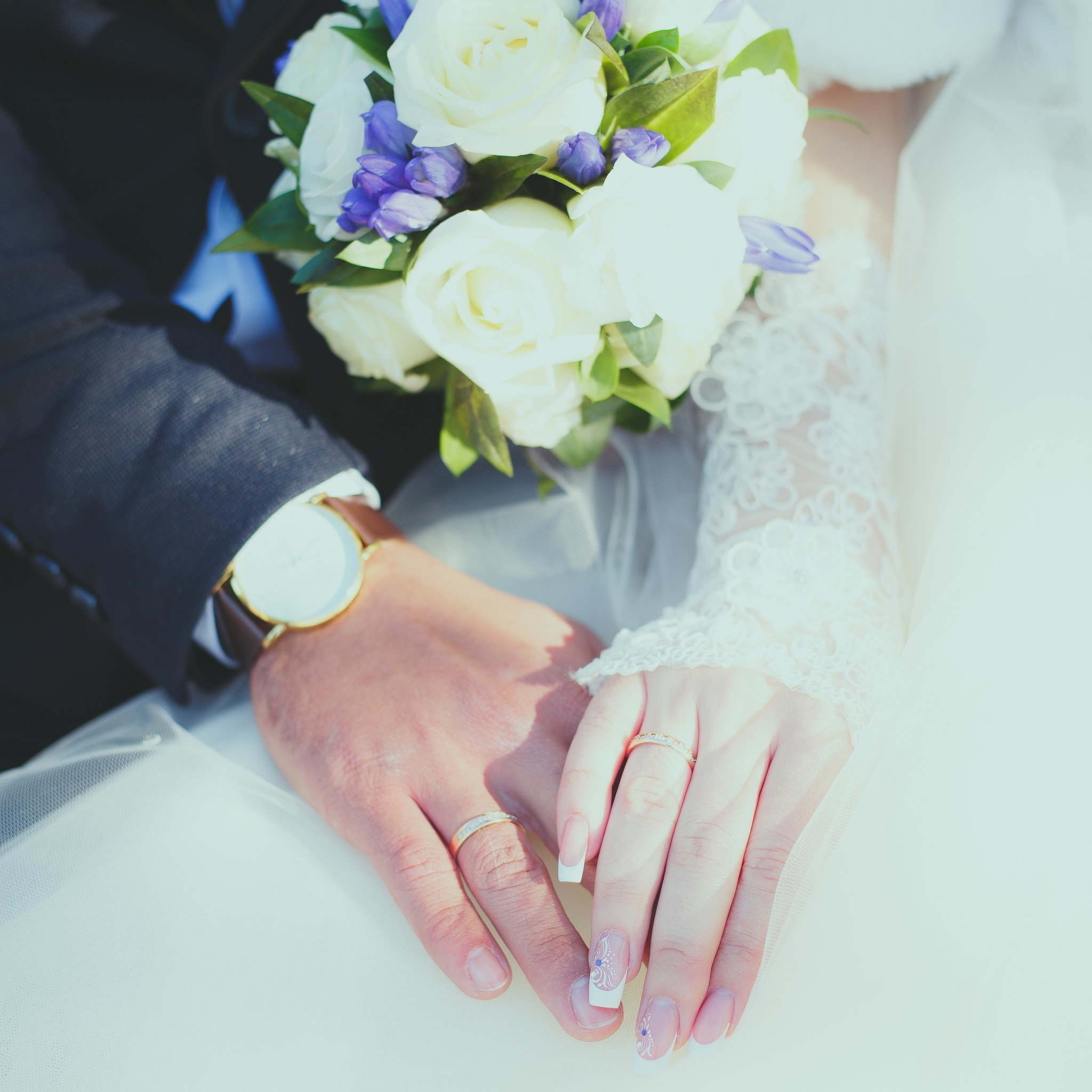 СВАДЕБНАЯ СЪЕМКА. Выпускные альбомы Edi ART