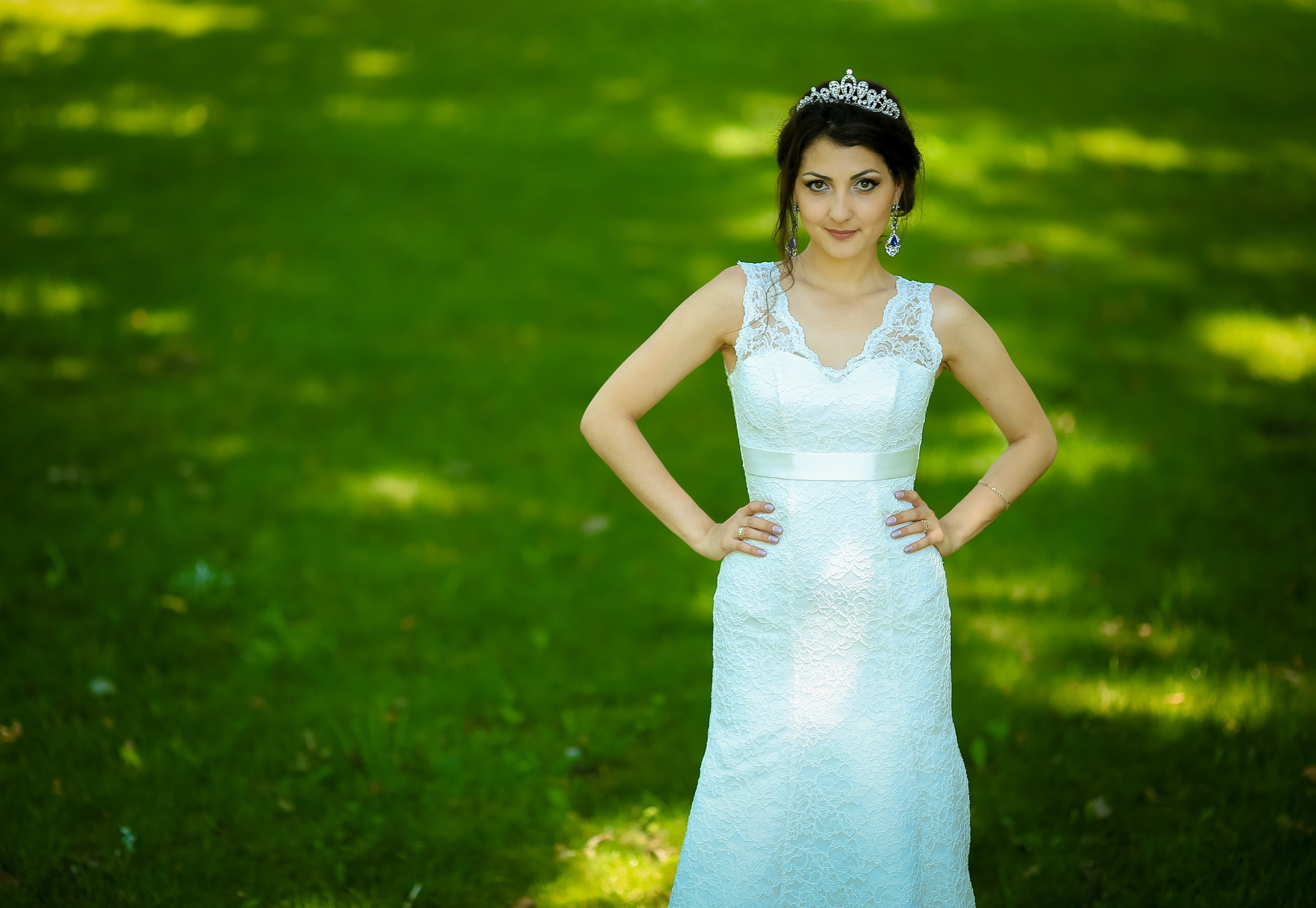 СВАДЕБНАЯ СЪЕМКА. Выпускные альбомы Edi ART