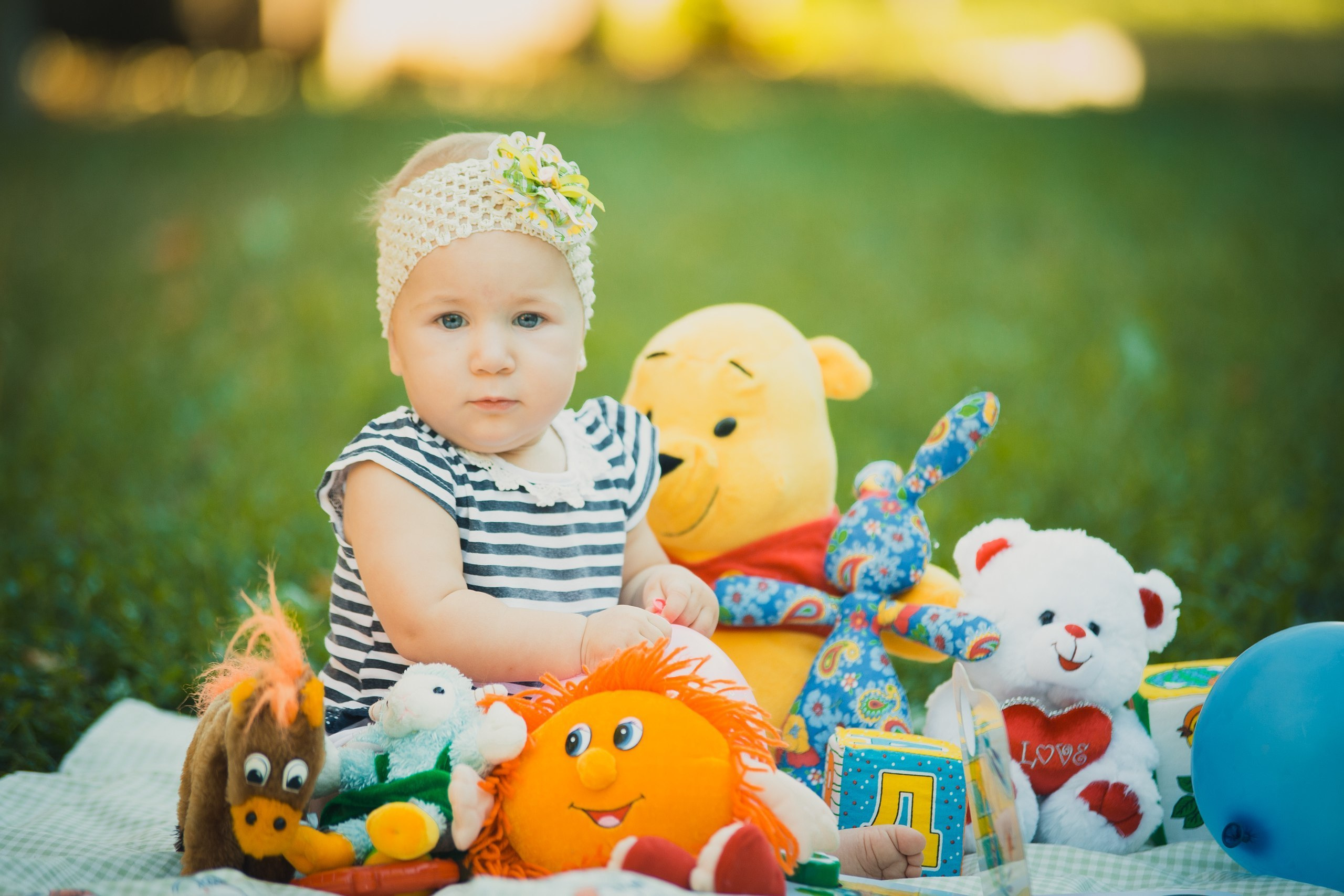 СЕМЕЙНАЯ СЪЕМКА. Выпускные альбомы Edi ART