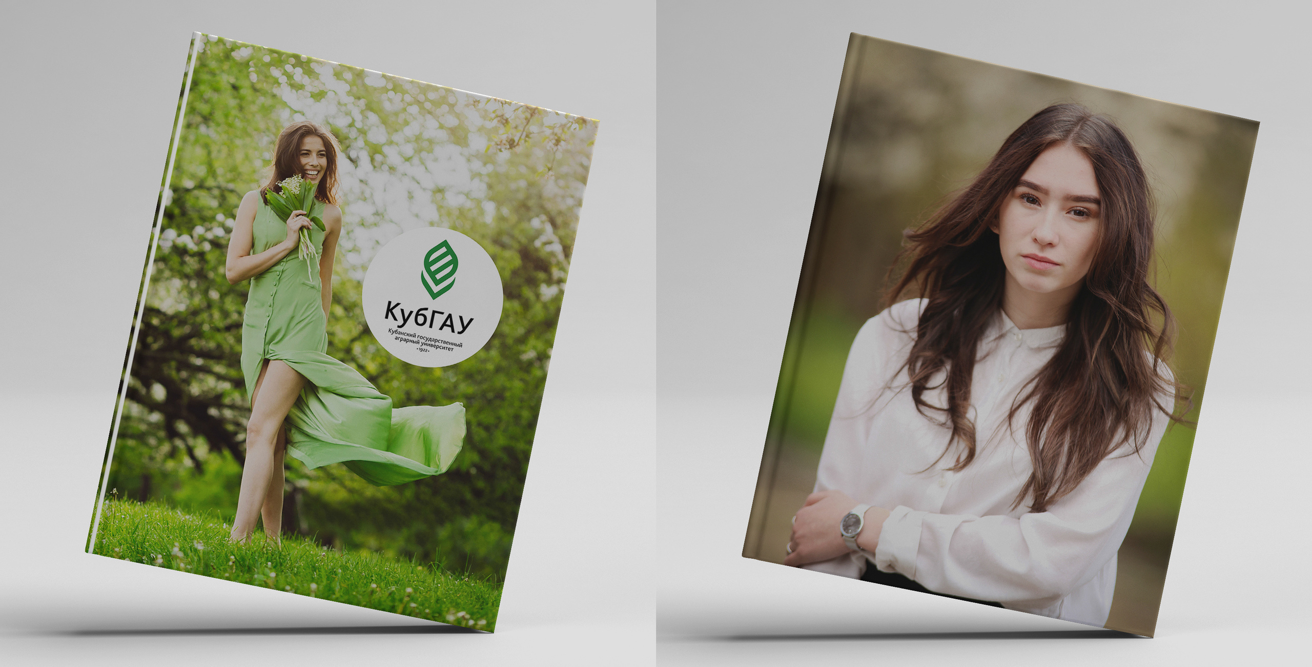 Дизайны. Выпускные альбомы Edi ART