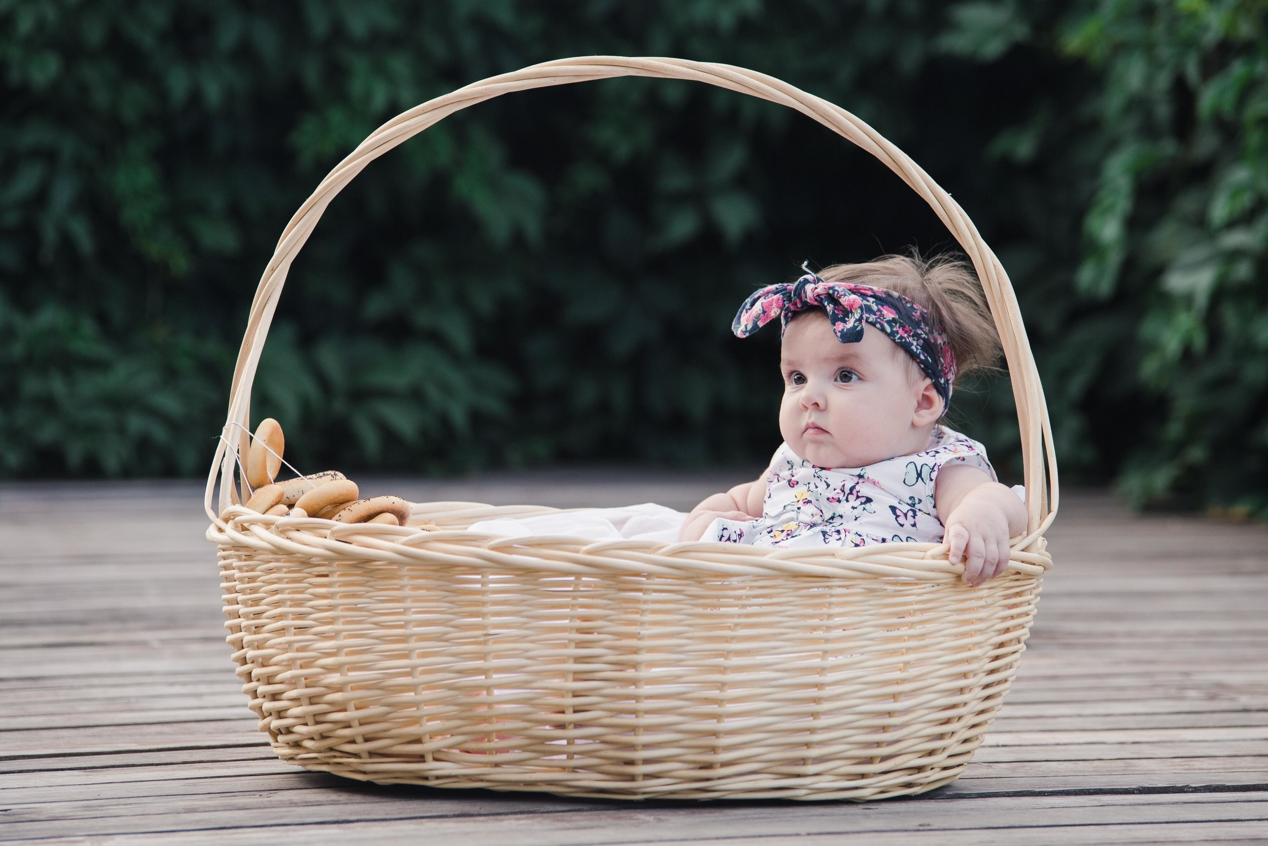 СЕМЕЙНАЯ СЪЕМКА. Выпускные альбомы Edi ART