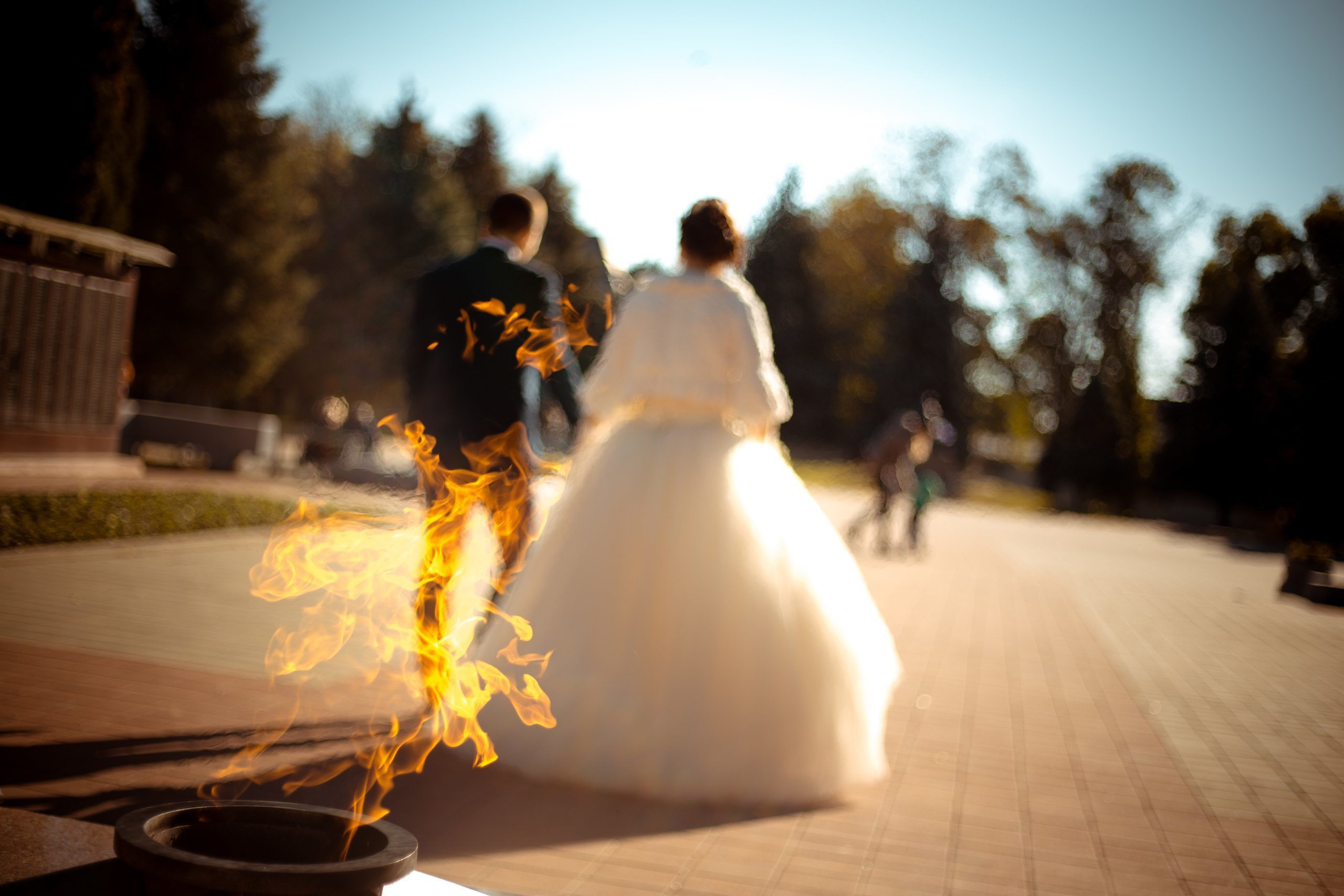 СВАДЕБНАЯ СЪЕМКА. Выпускные альбомы Edi ART