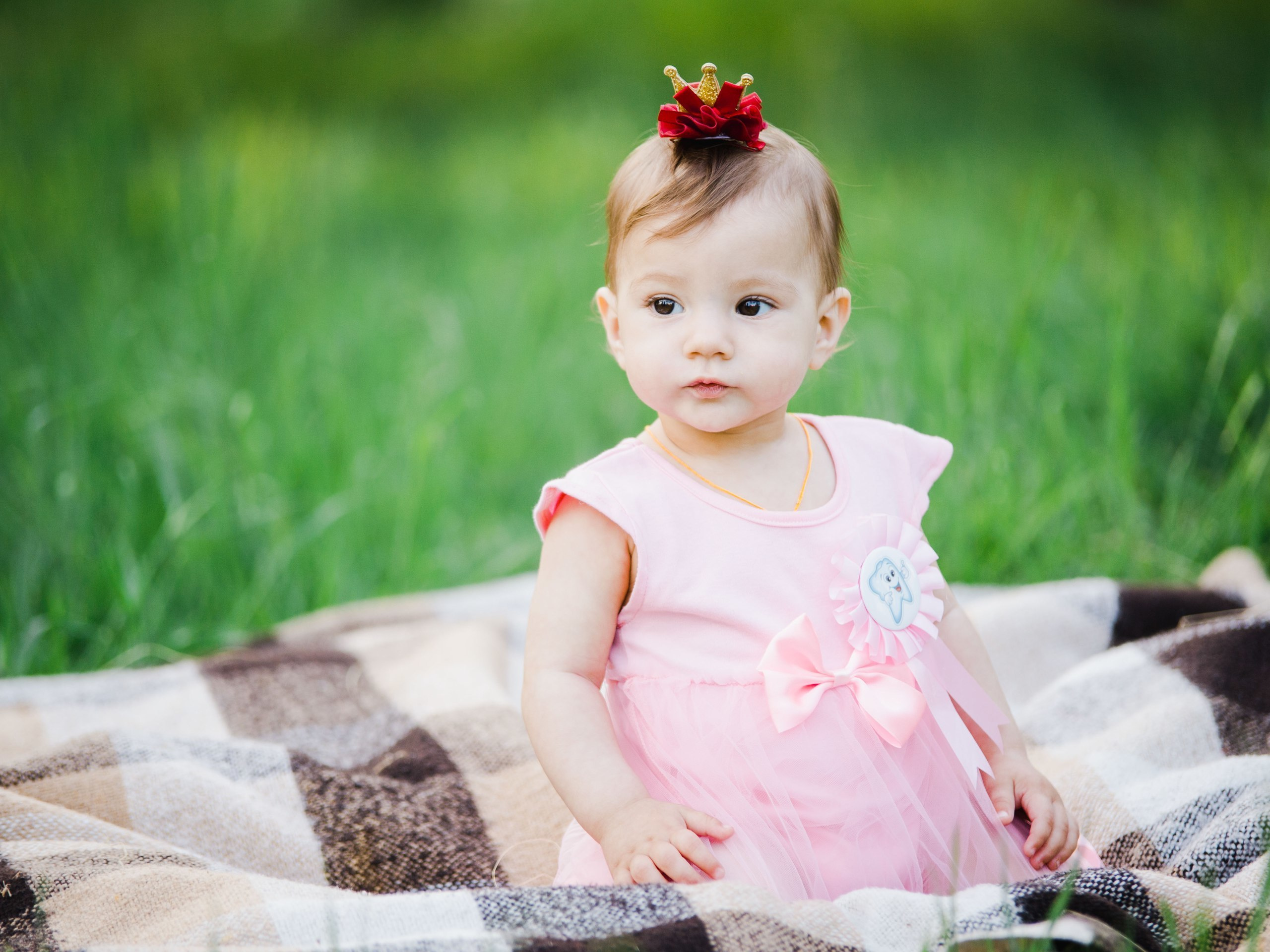 СЕМЕЙНАЯ СЪЕМКА. Выпускные альбомы Edi ART