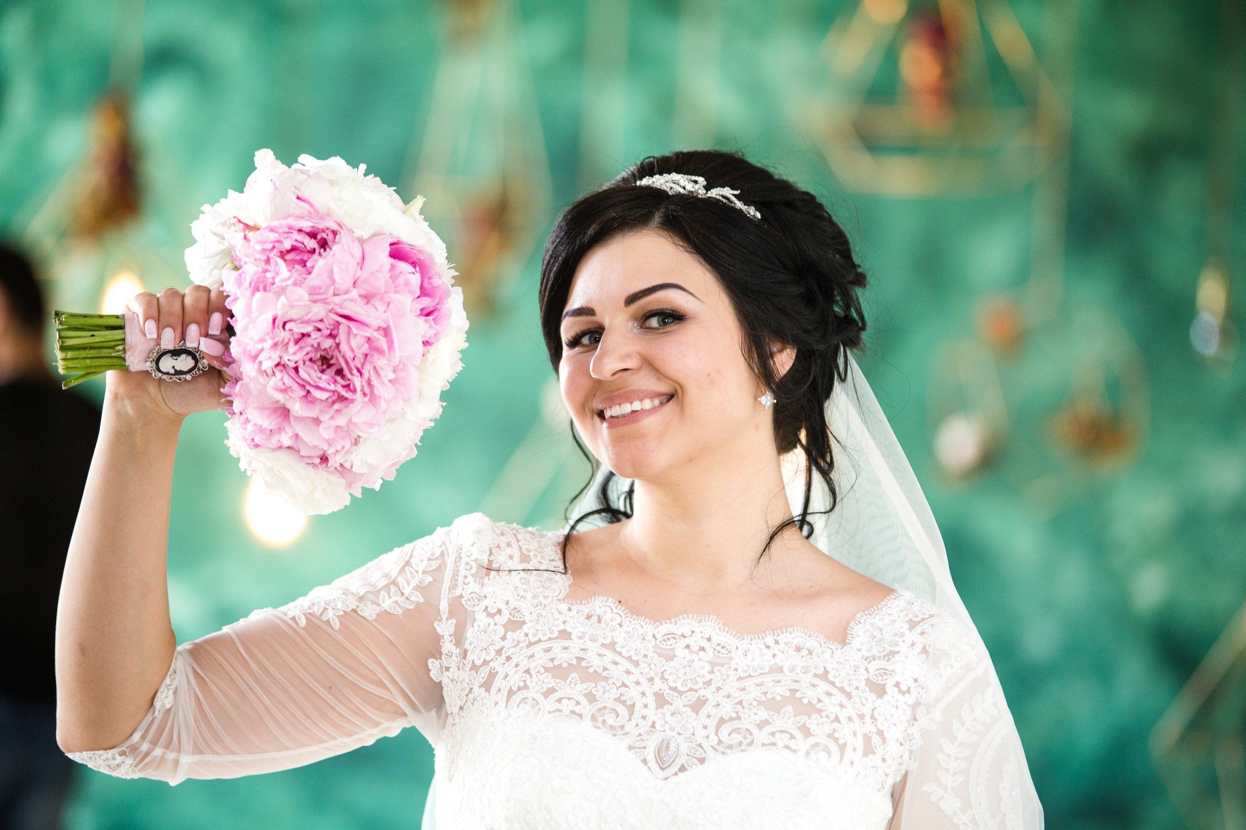 СВАДЕБНАЯ СЪЕМКА. Выпускные альбомы Edi ART