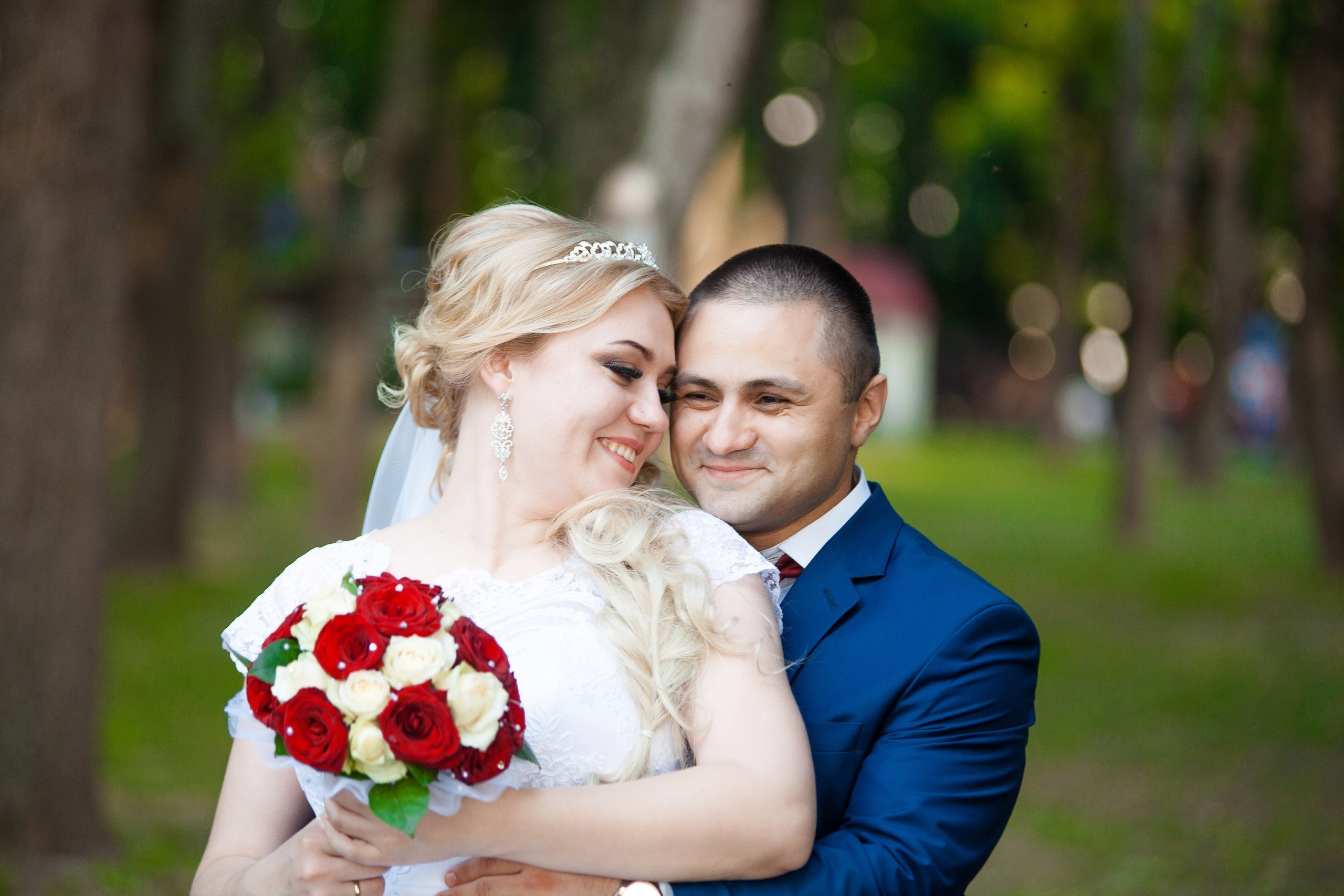 СВАДЕБНАЯ СЪЕМКА. Выпускные альбомы Edi ART