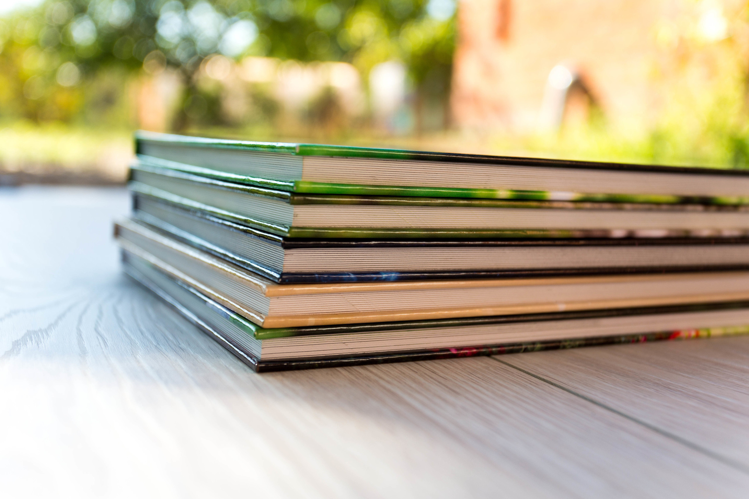 Дизайны. Выпускные альбомы Edi ART