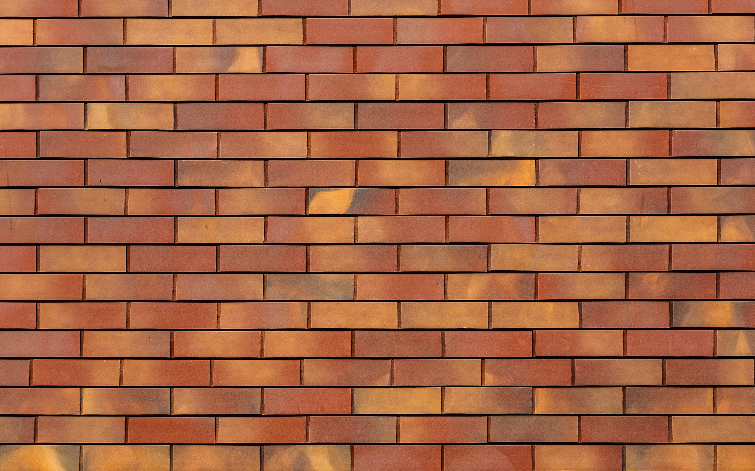 Жилой комплекс Первомайская 60. Фотограф Алексей Зарецкий