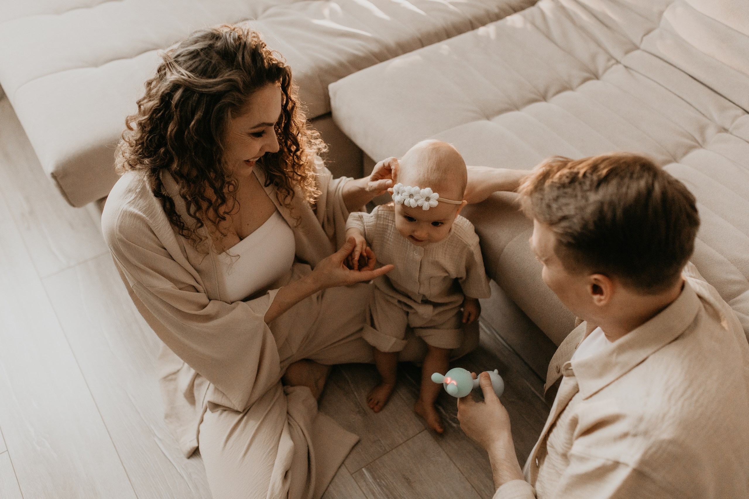 Домашняя съемка. Olga.filippova.photo