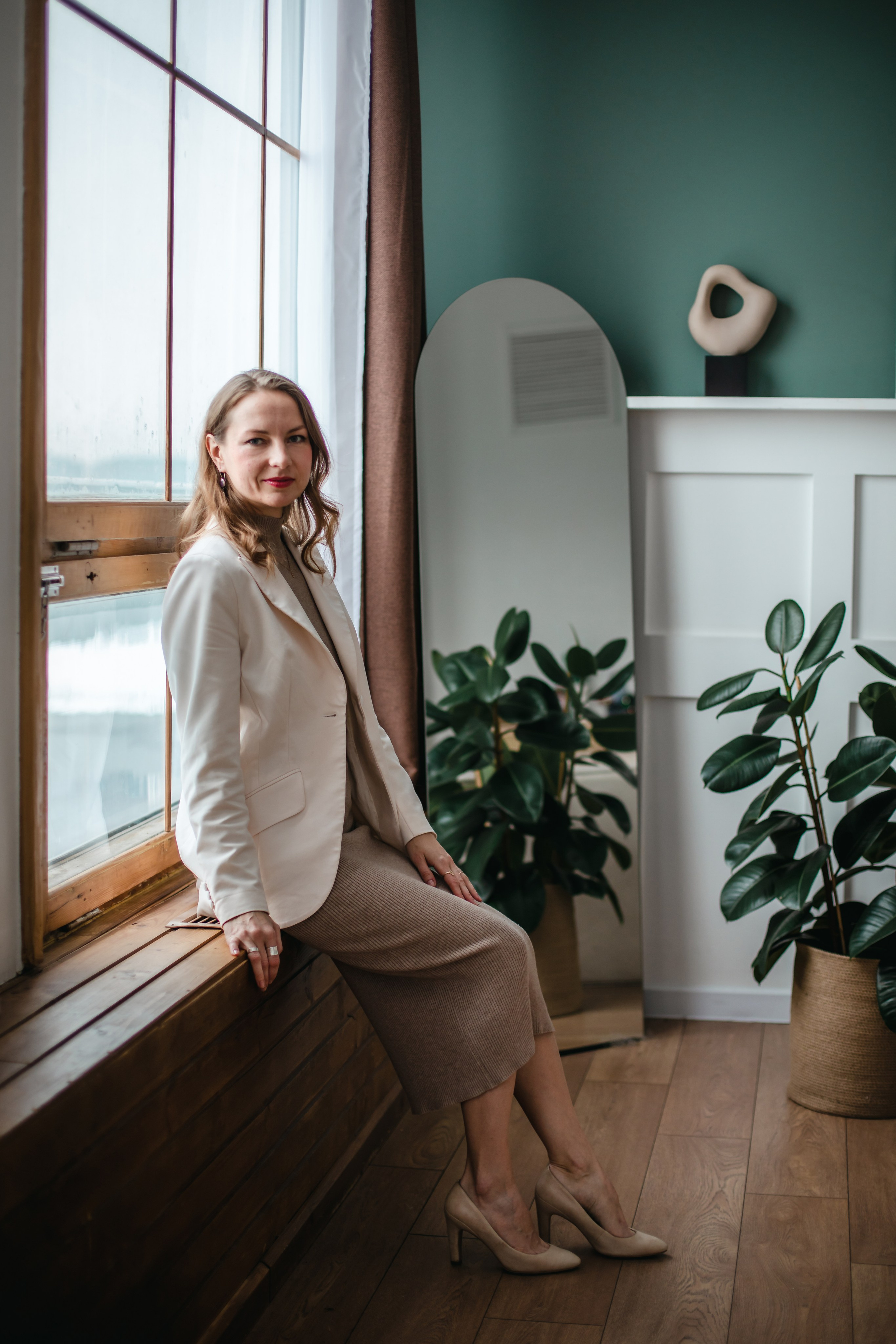 Контент съемка. Olga.filippova.photo